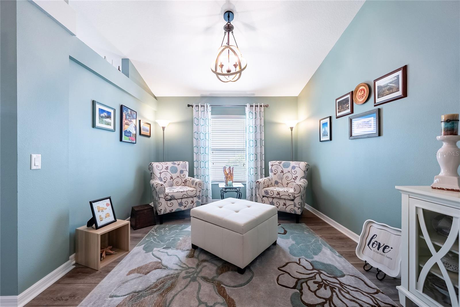 13508 Meadow Golf, Hudson, FL 34669