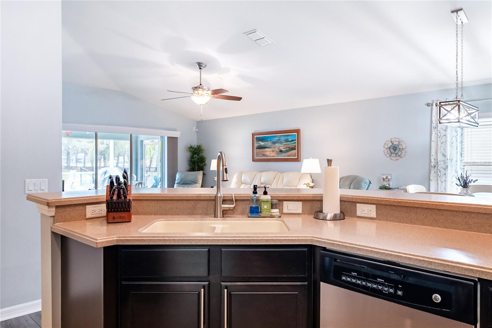 13508 Meadow Golf, Hudson, FL 34669