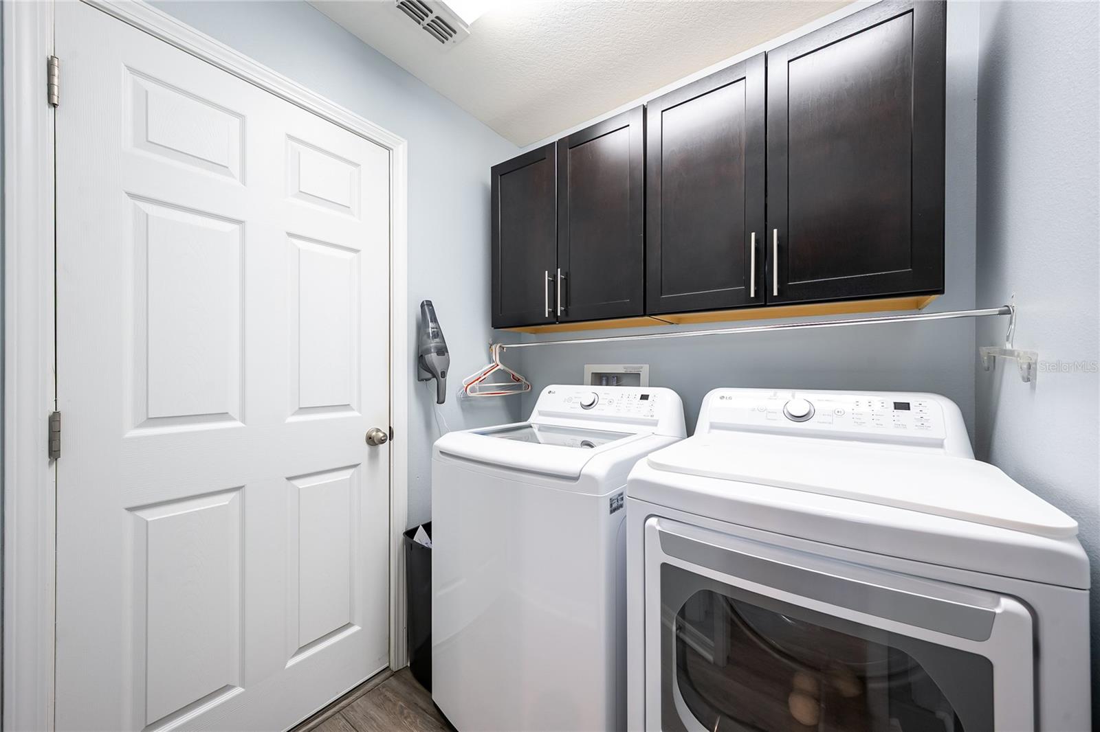 13508 Meadow Golf, Hudson, FL 34669