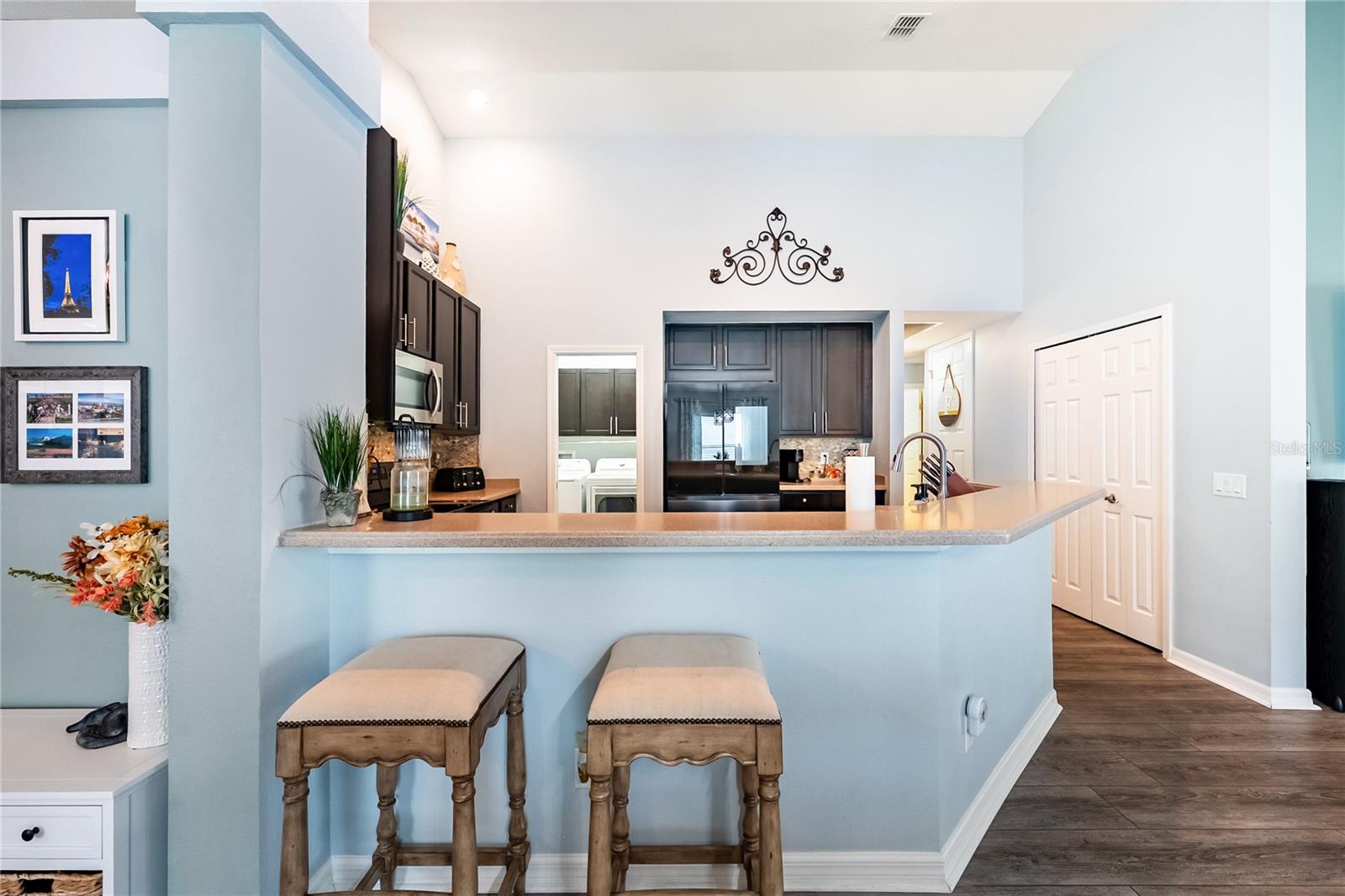 13508 Meadow Golf, Hudson, FL 34669