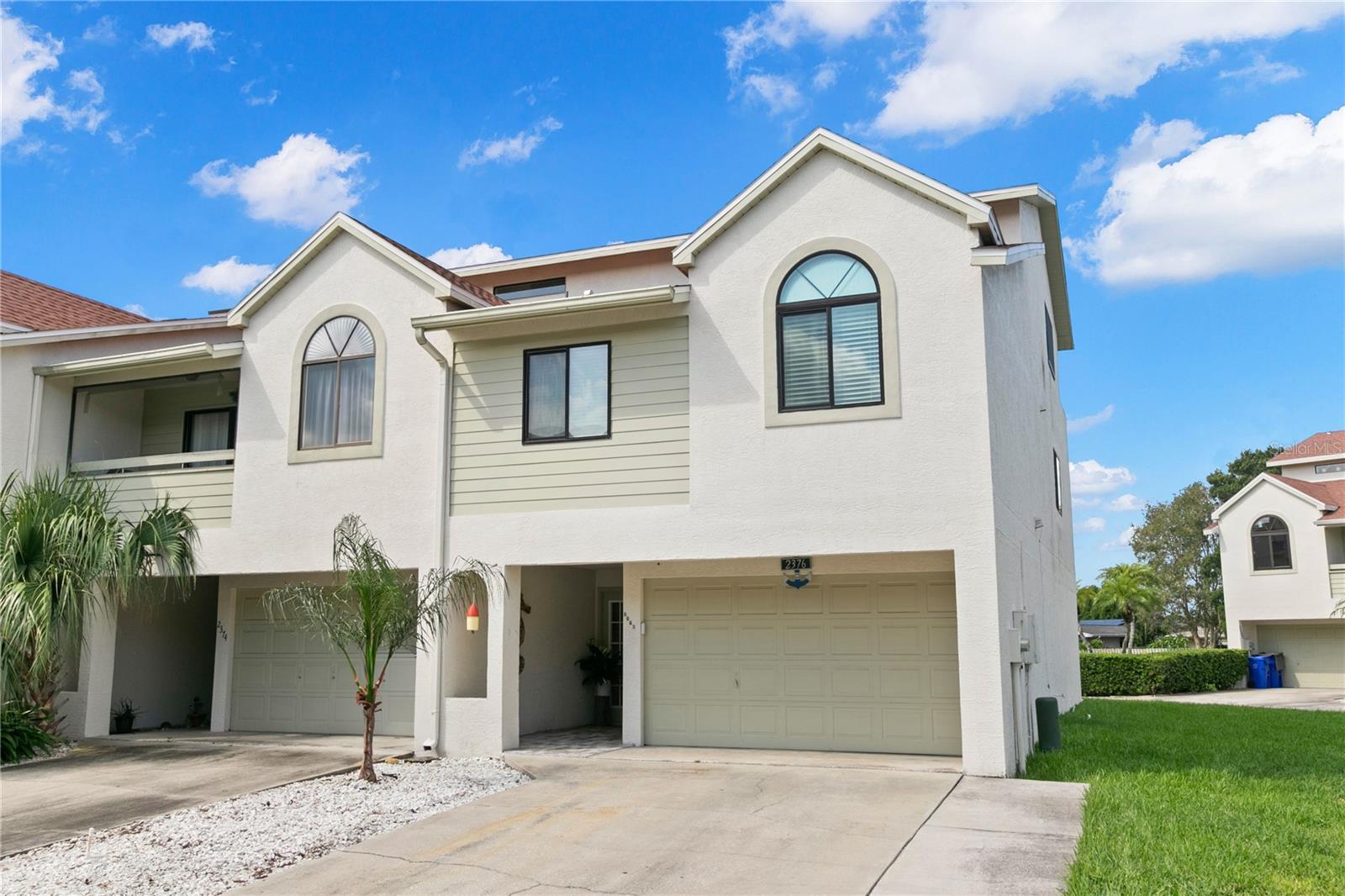 2376 Hanover, Dunedin, FL 34698
