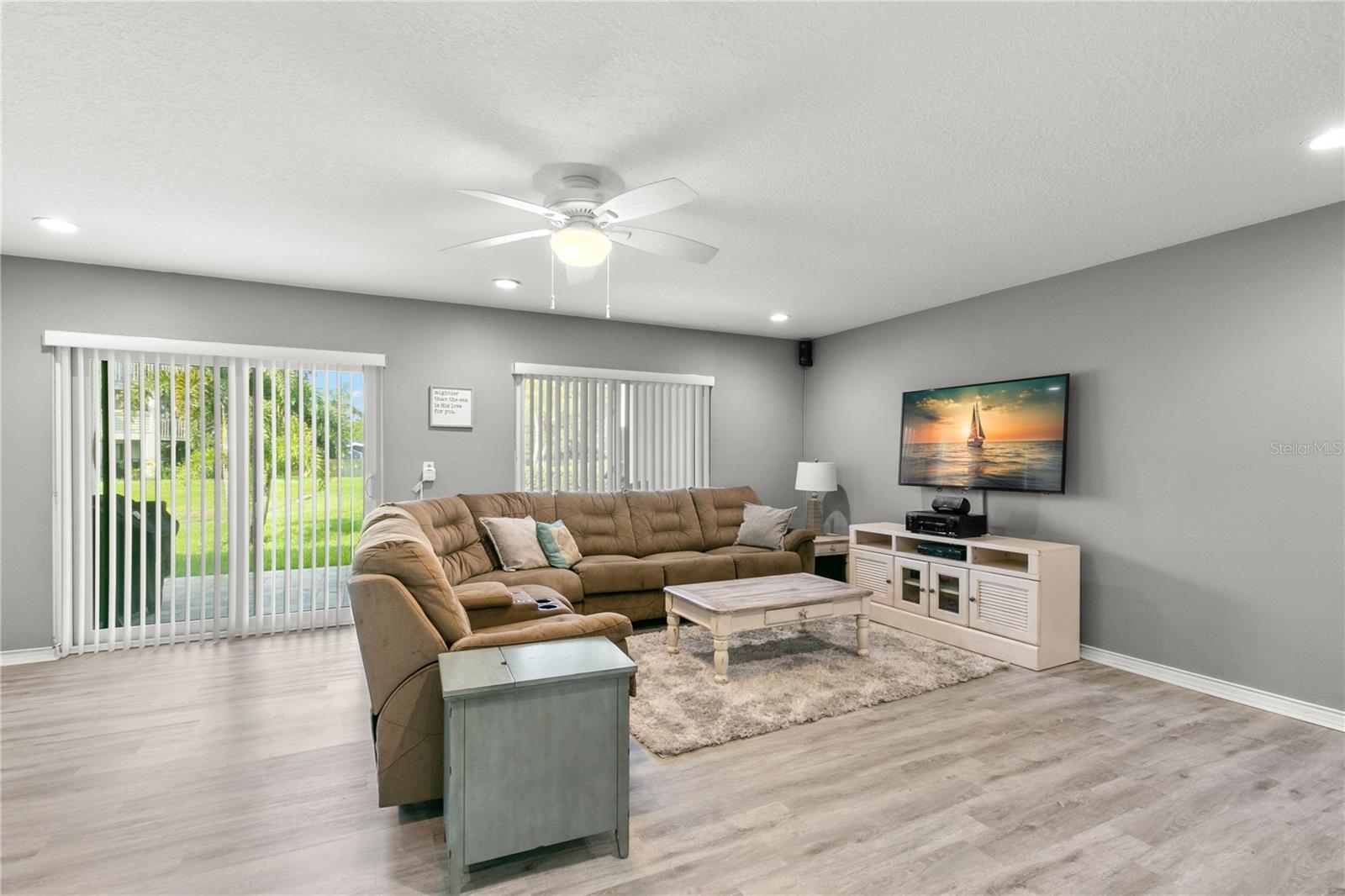 2376 Hanover, Dunedin, FL 34698