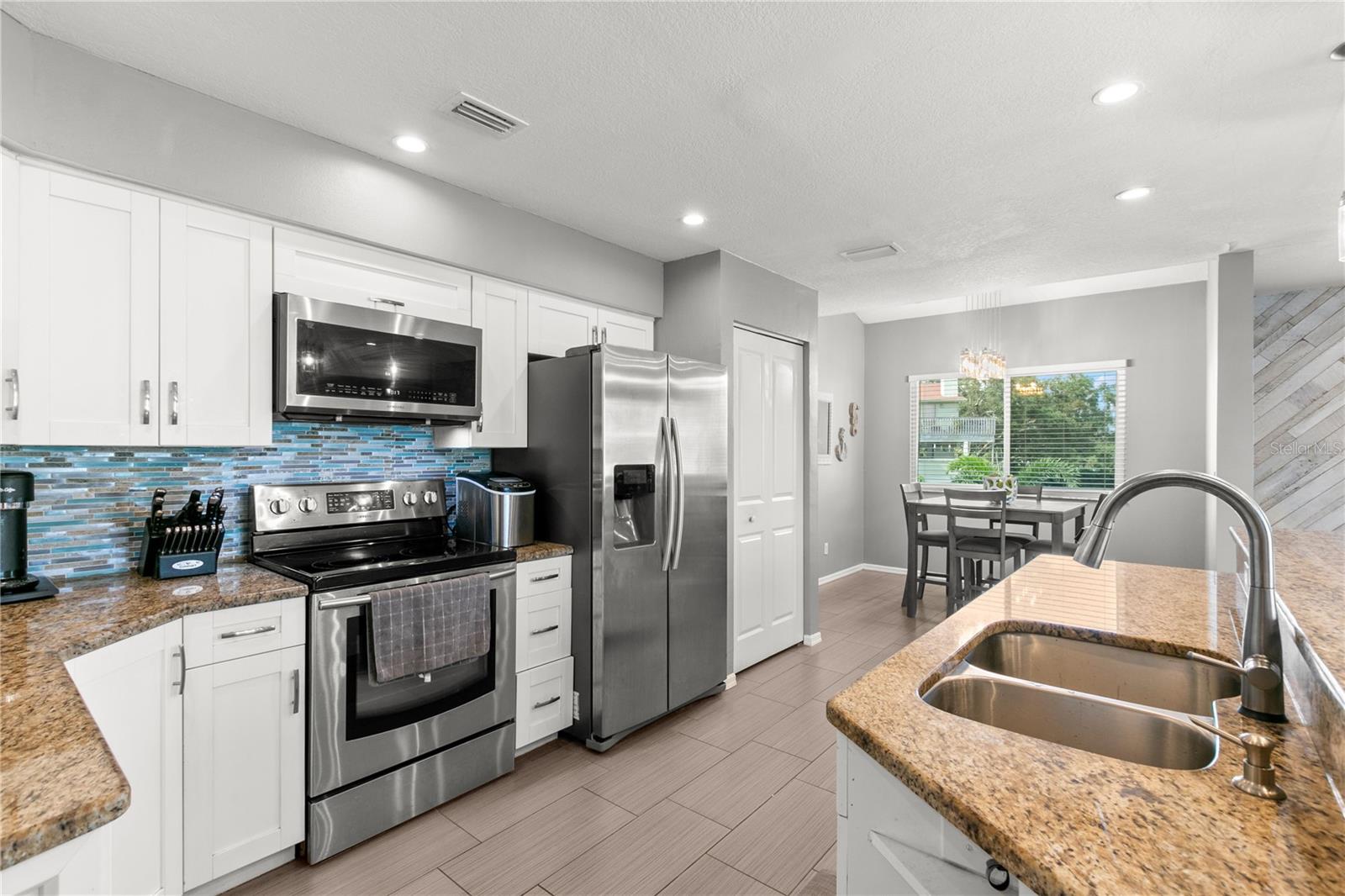 2376 Hanover, Dunedin, FL 34698