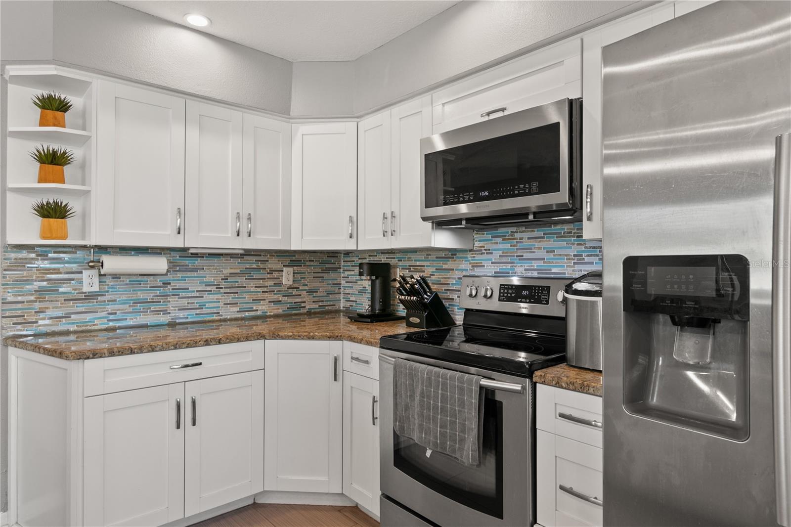 2376 Hanover, Dunedin, FL 34698