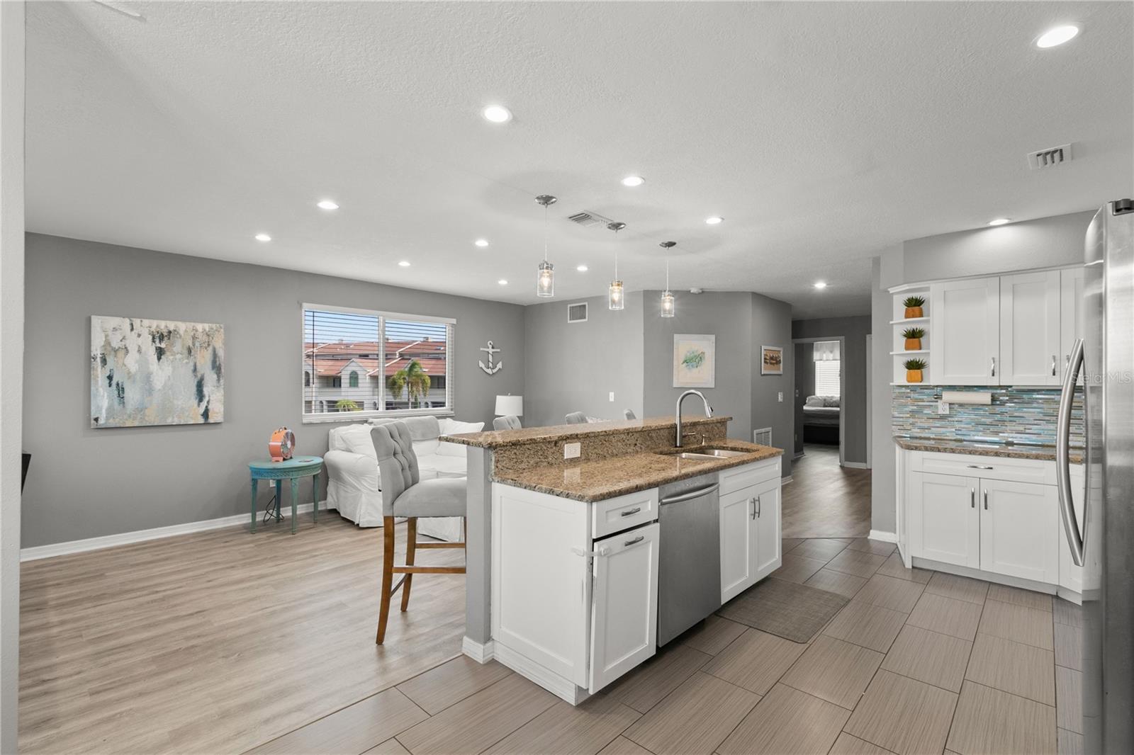 2376 Hanover, Dunedin, FL 34698
