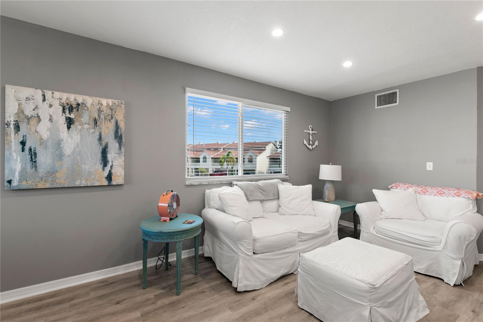2376 Hanover, Dunedin, FL 34698