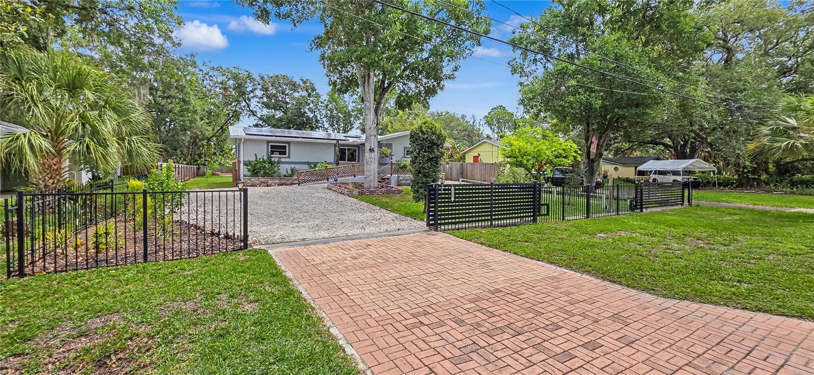 3087 Duane, Oldsmar, FL 34677