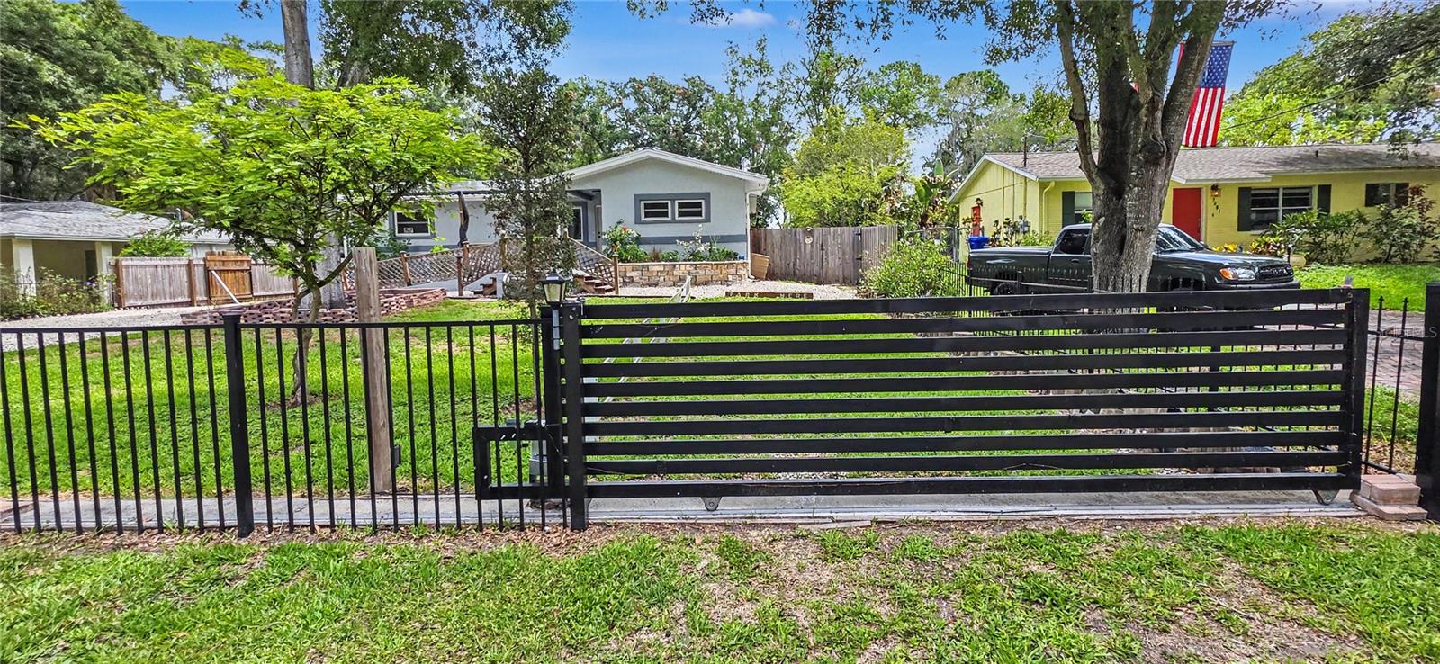 3087 Duane, Oldsmar, FL 34677