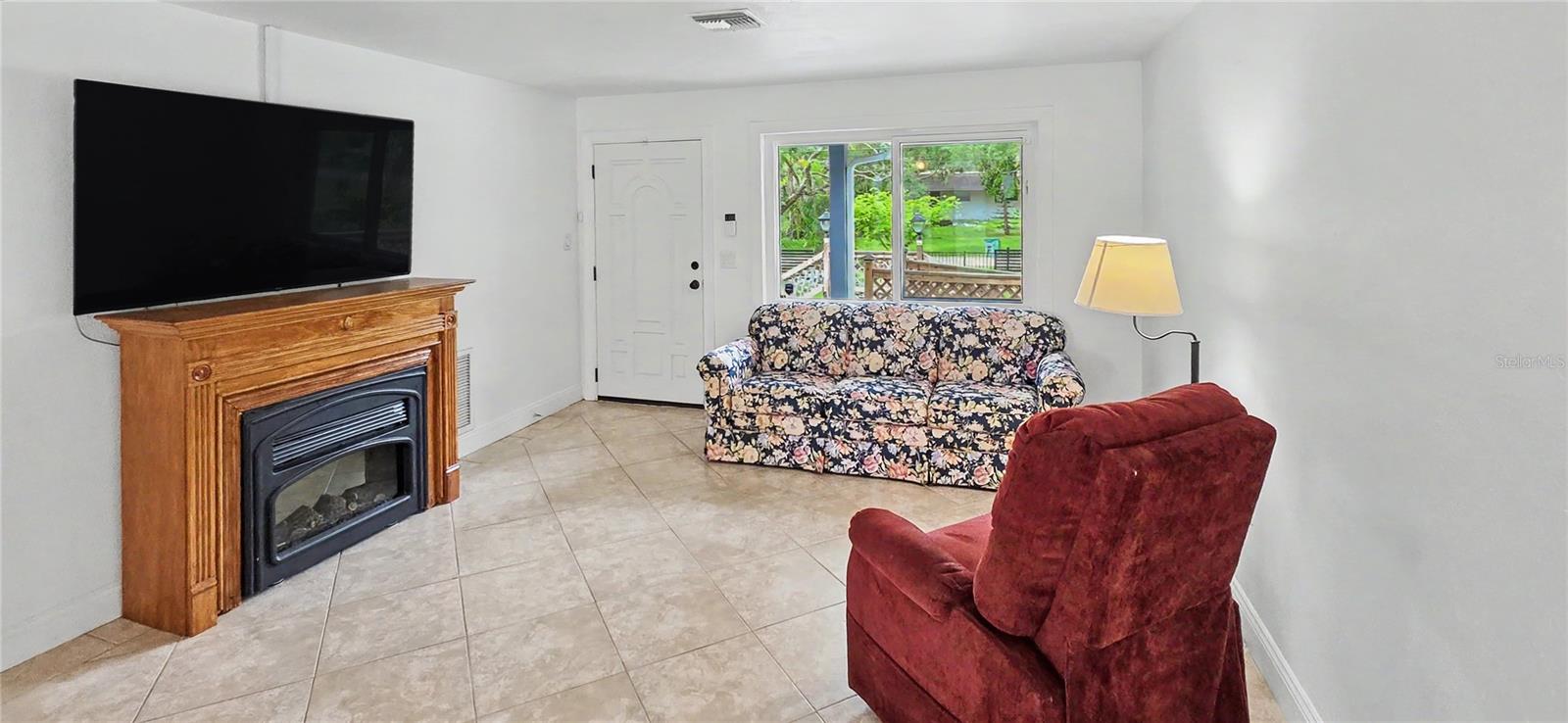 3087 Duane, Oldsmar, FL 34677