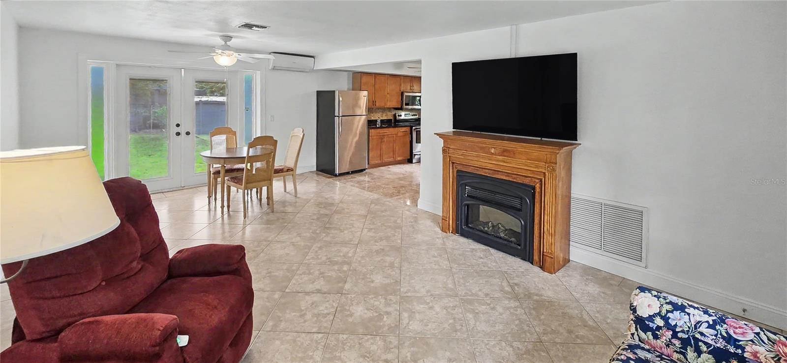 3087 Duane, Oldsmar, FL 34677