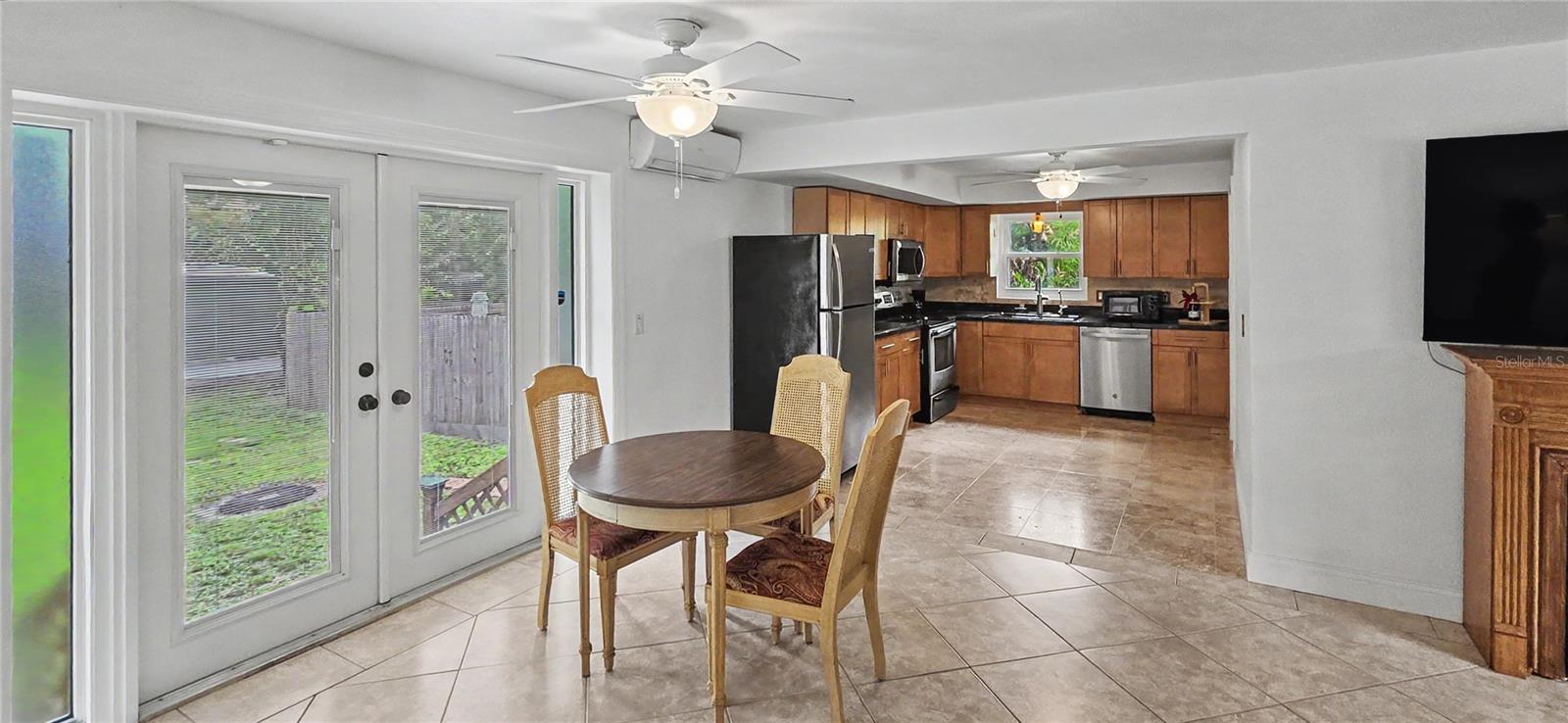 3087 Duane, Oldsmar, FL 34677