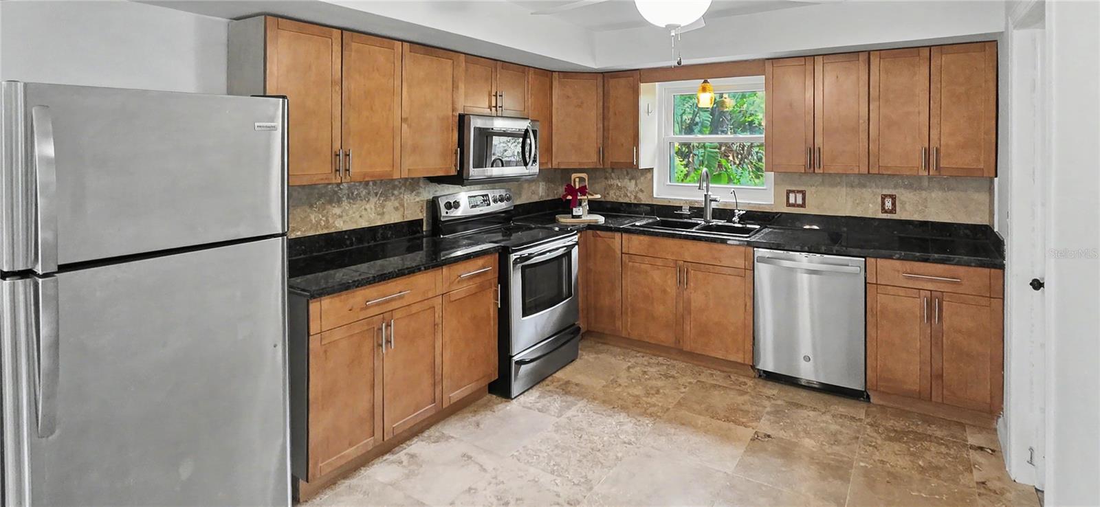 3087 Duane, Oldsmar, FL 34677