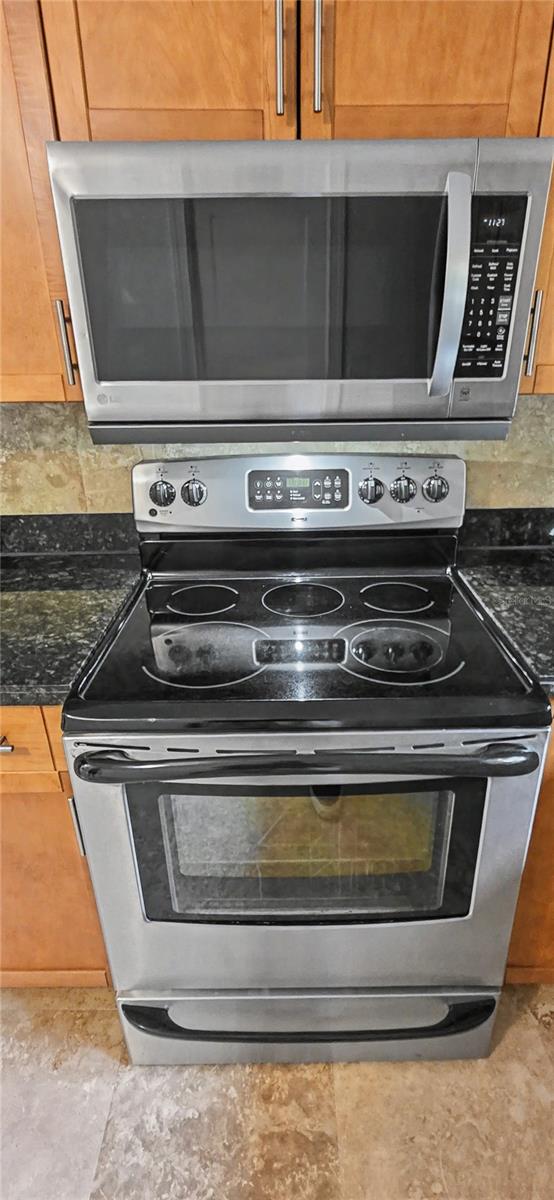 3087 Duane, Oldsmar, FL 34677