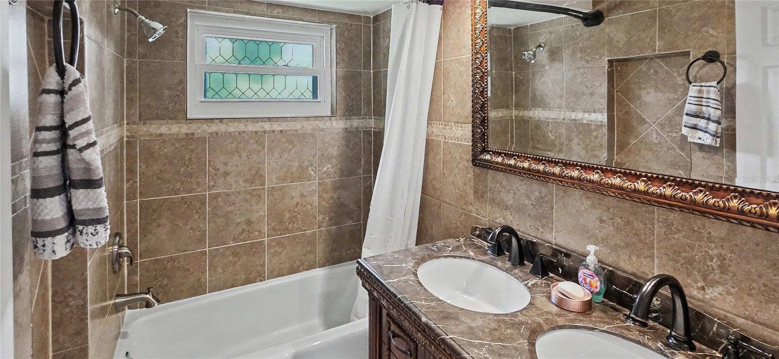 3087 Duane, Oldsmar, FL 34677