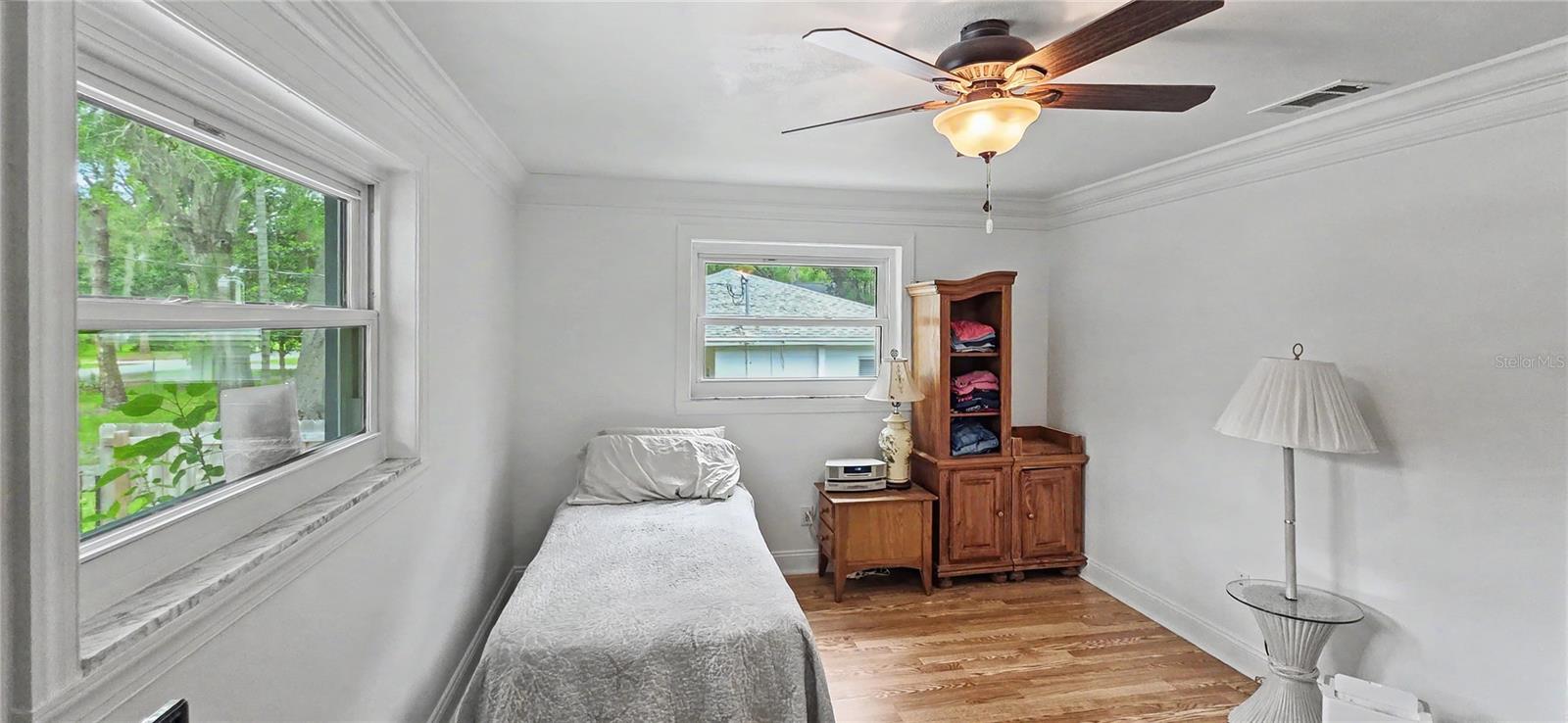3087 Duane, Oldsmar, FL 34677