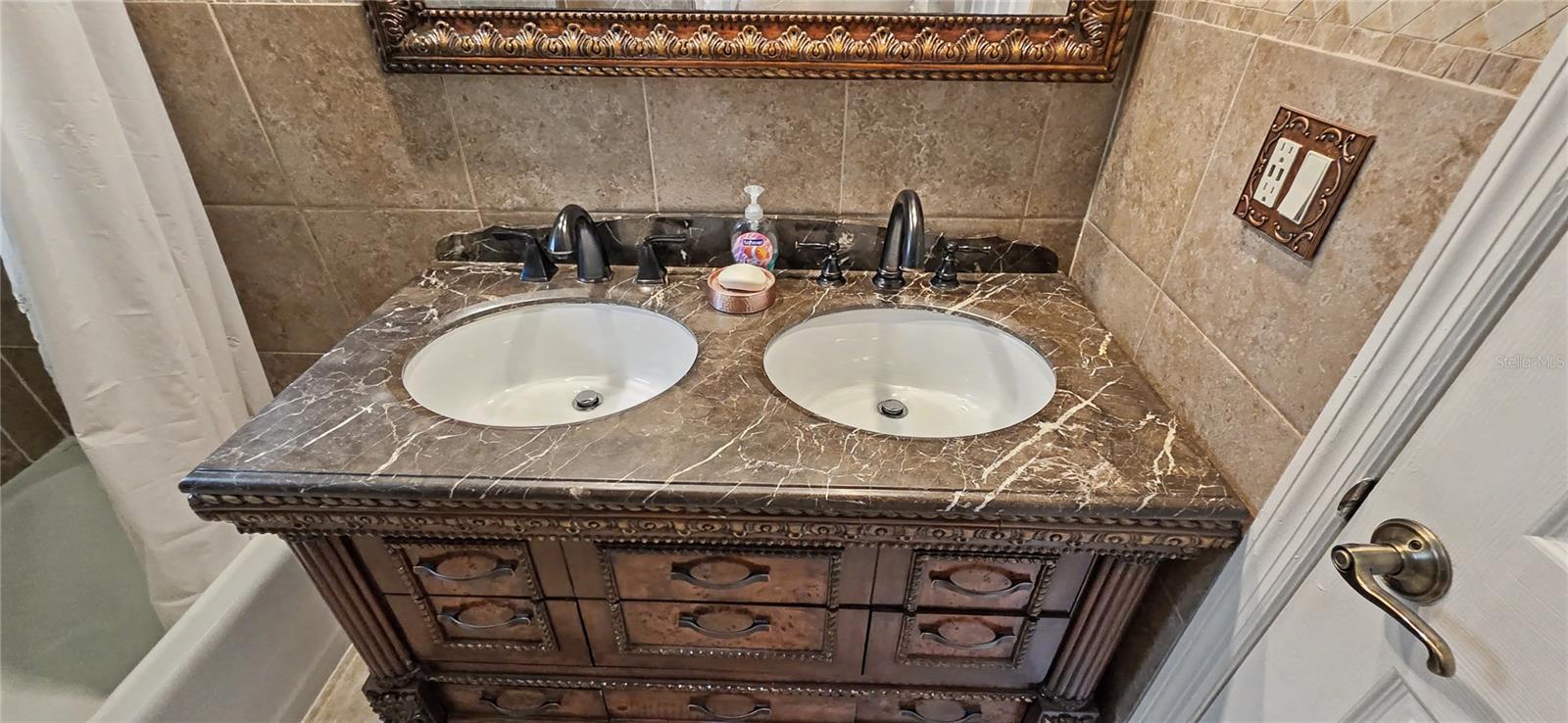 3087 Duane, Oldsmar, FL 34677