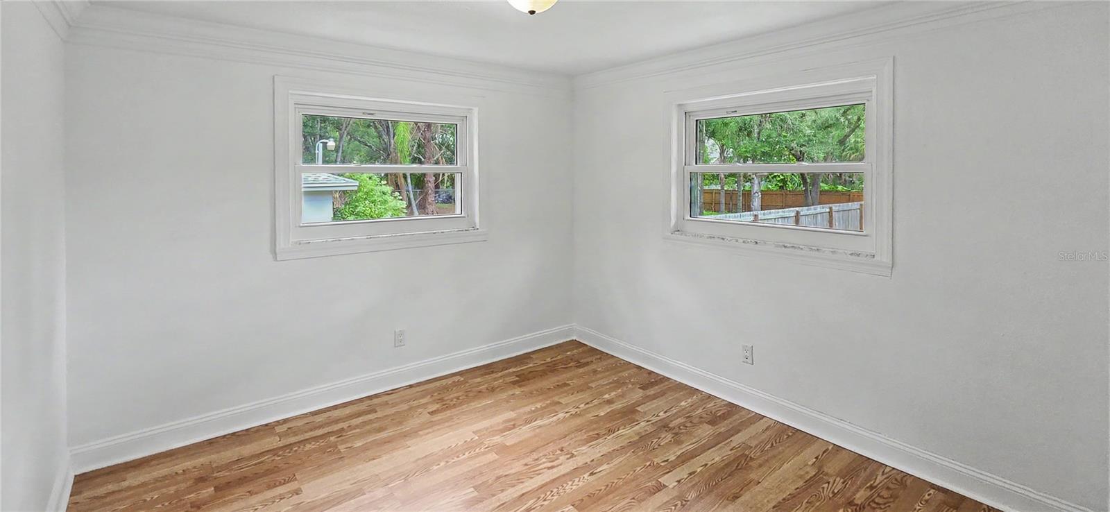 3087 Duane, Oldsmar, FL 34677