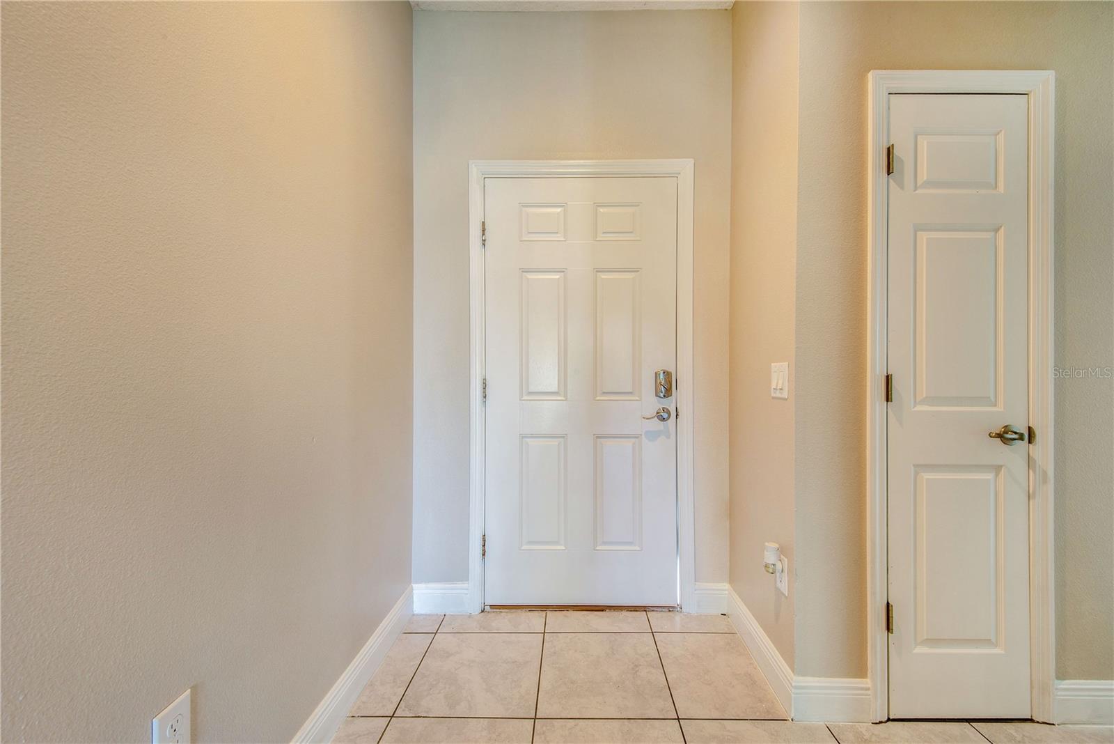 1608 Pilchard, Poinciana, FL 34759