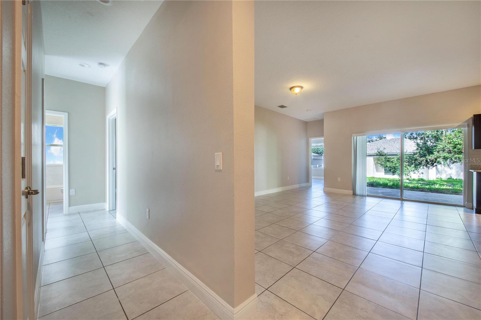 1608 Pilchard, Poinciana, FL 34759