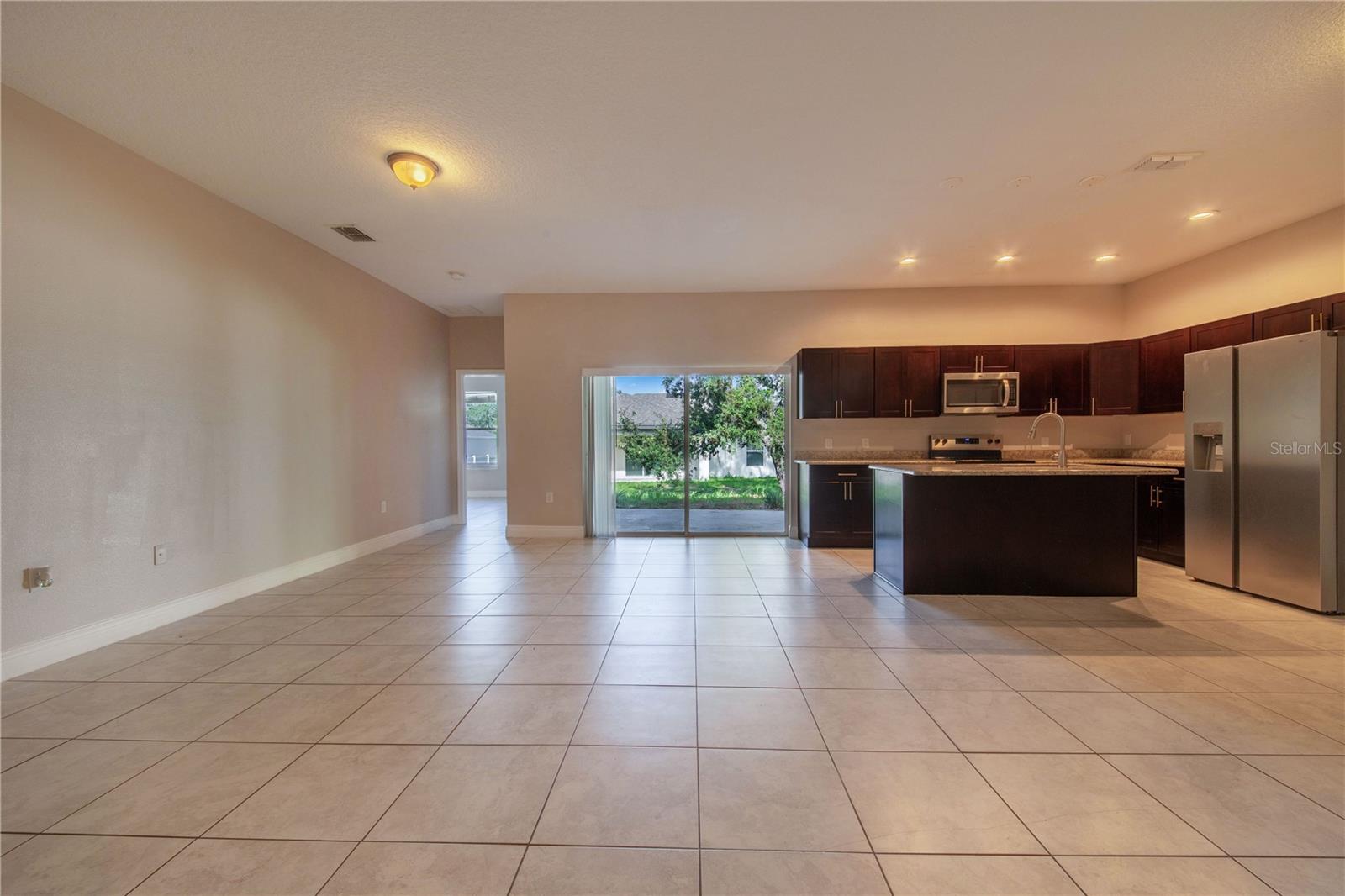 1608 Pilchard, Poinciana, FL 34759