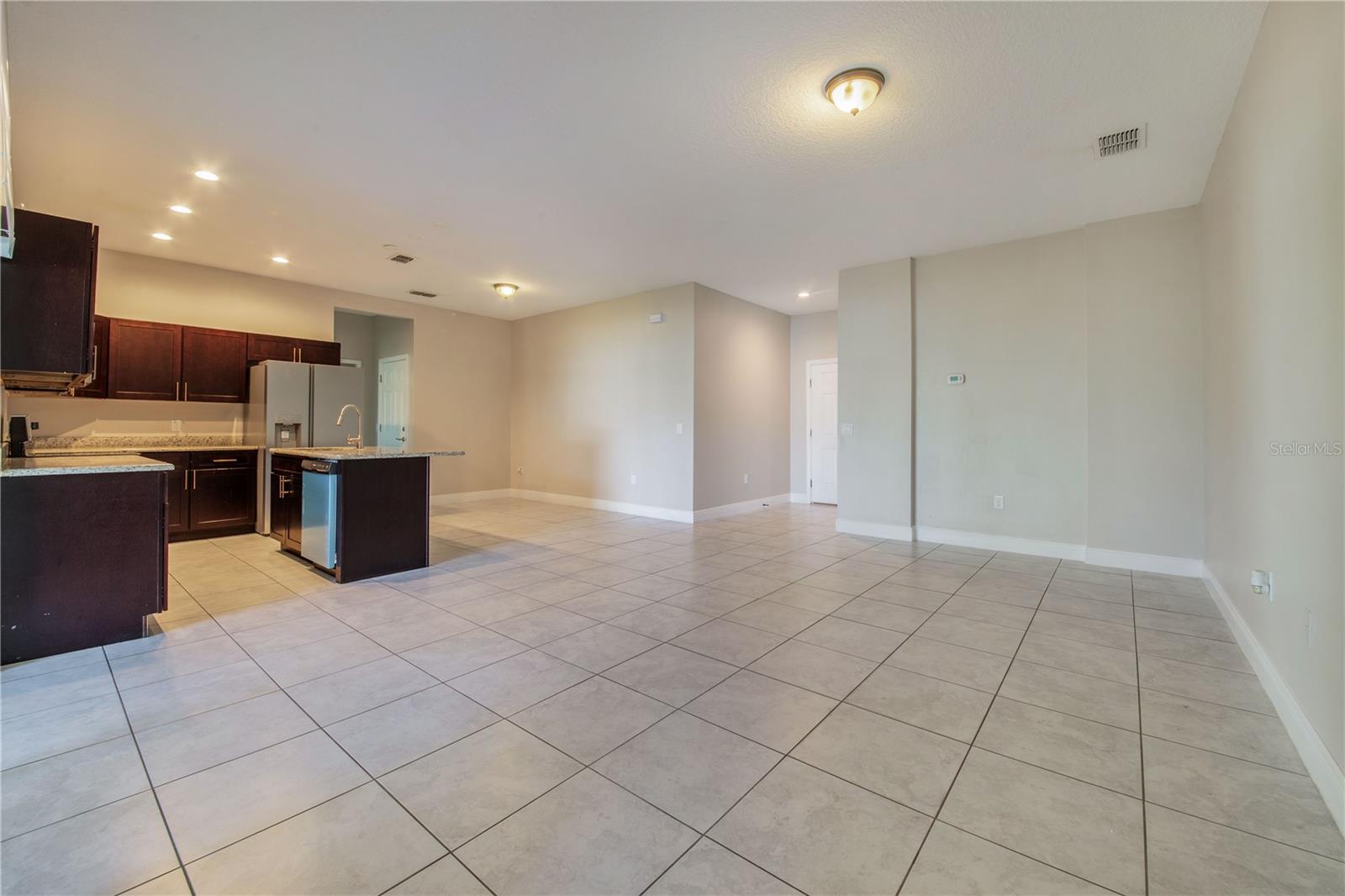 1608 Pilchard, Poinciana, FL 34759