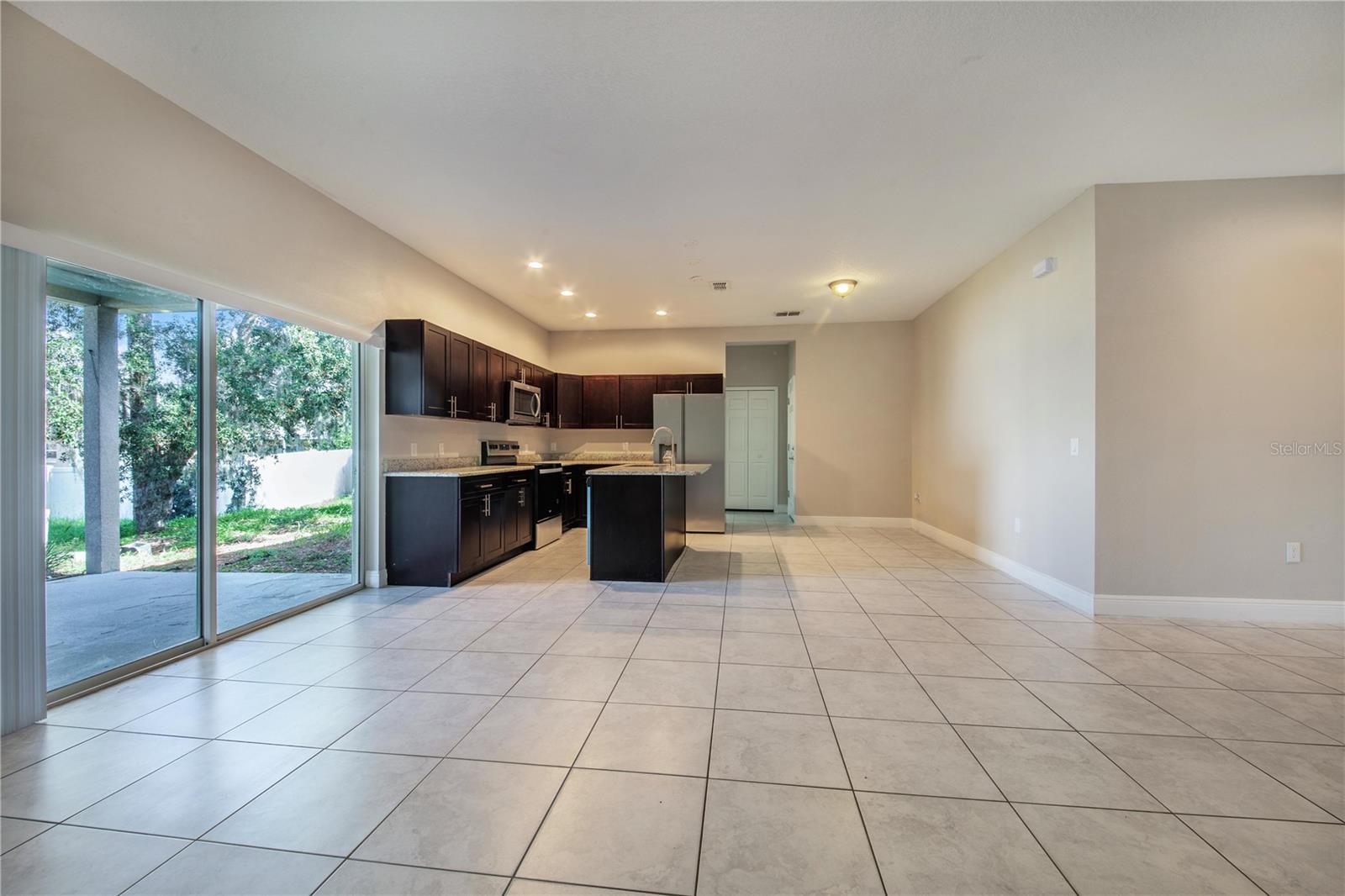 1608 Pilchard, Poinciana, FL 34759