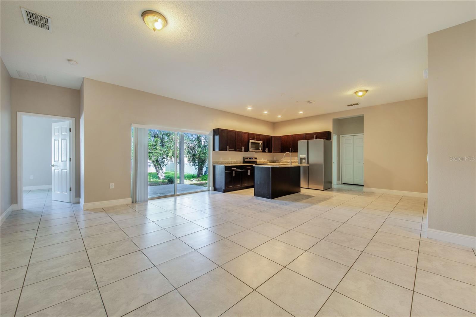 1608 Pilchard, Poinciana, FL 34759