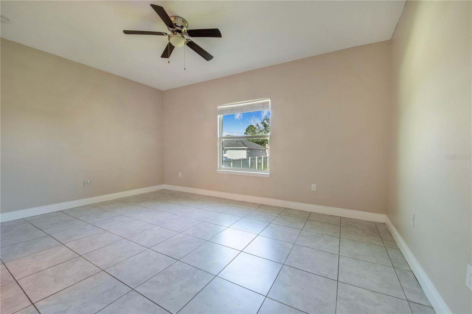 1608 Pilchard, Poinciana, FL 34759