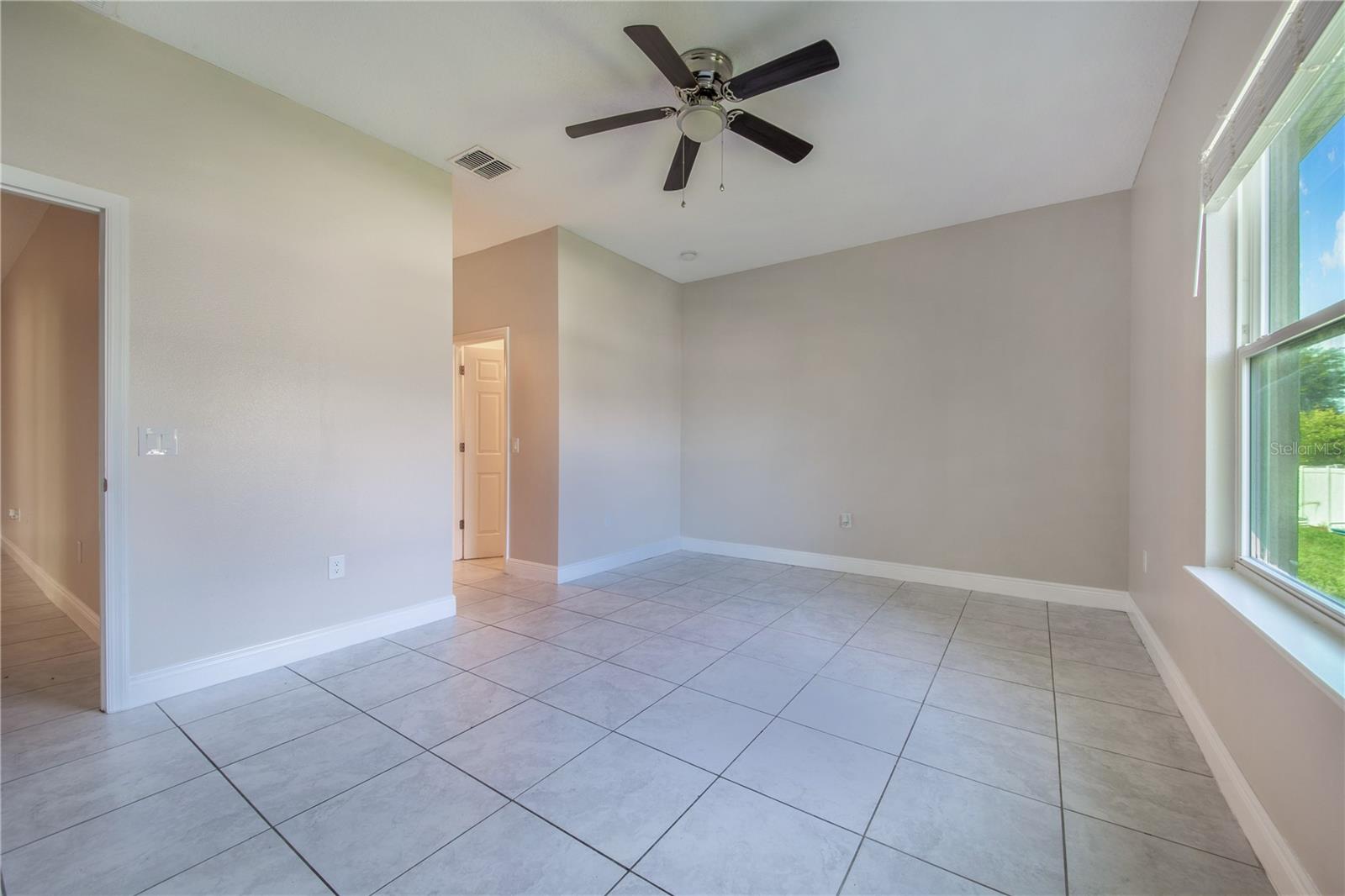 1608 Pilchard, Poinciana, FL 34759