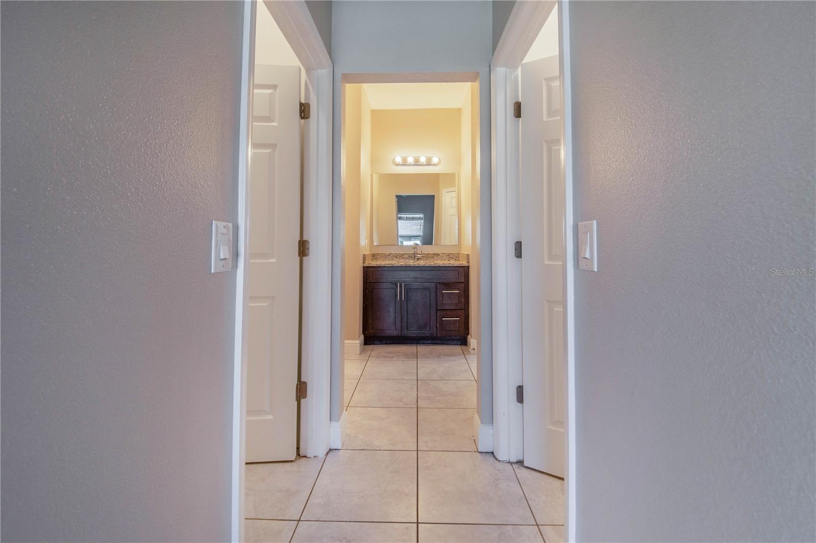 1608 Pilchard, Poinciana, FL 34759