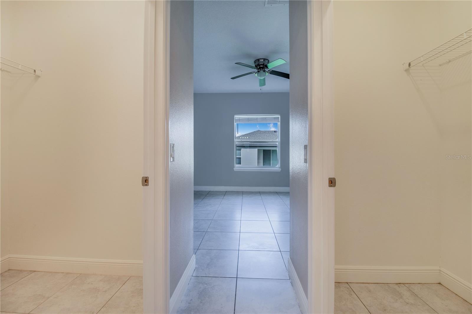 1608 Pilchard, Poinciana, FL 34759