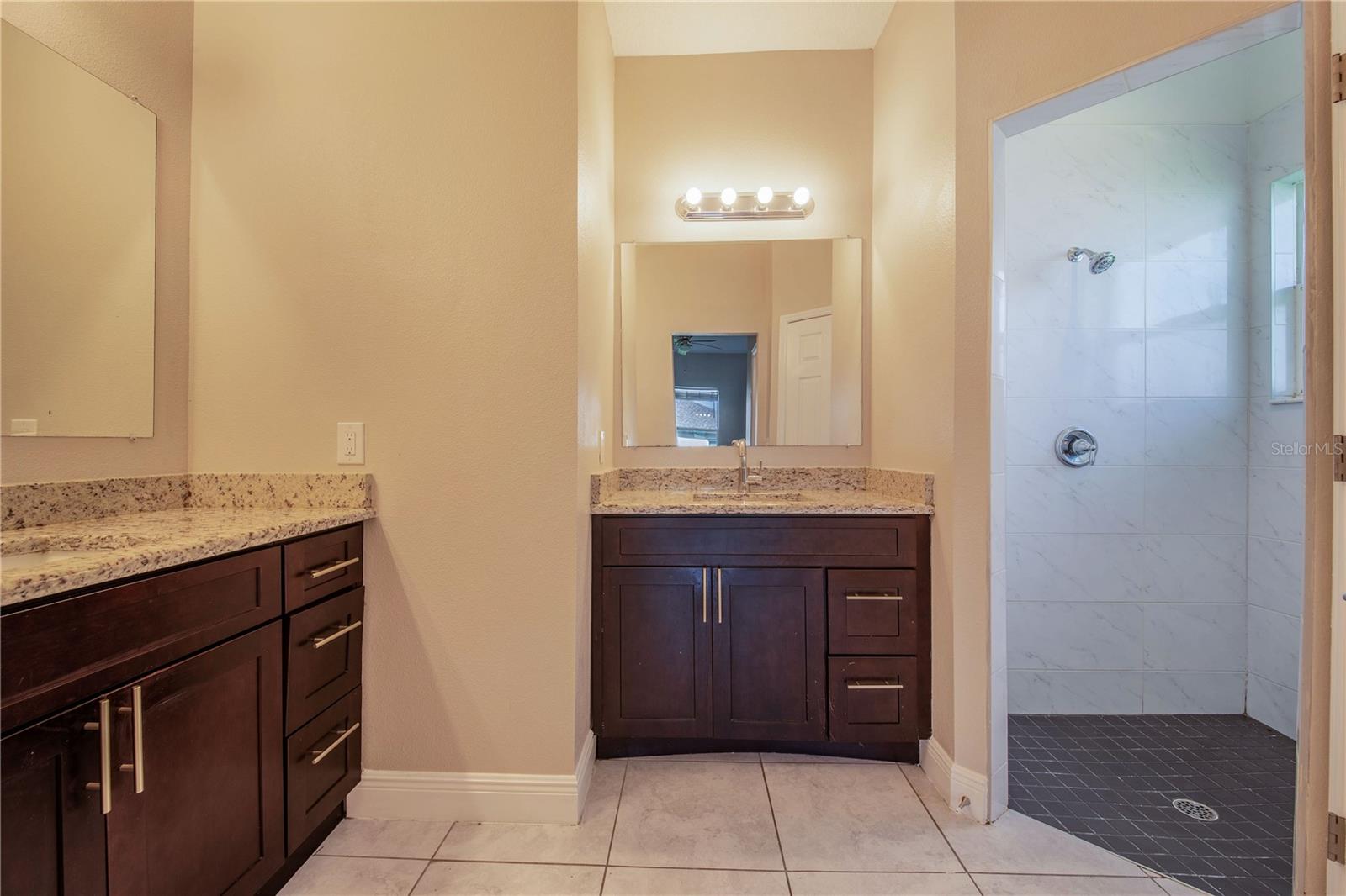 1608 Pilchard, Poinciana, FL 34759