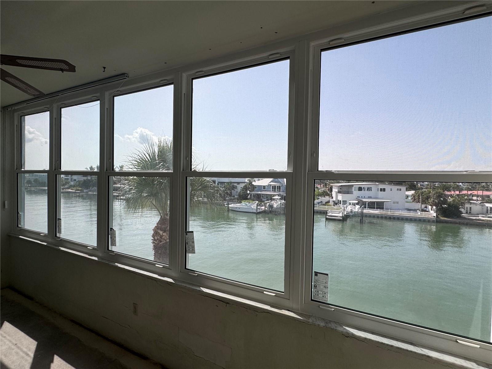 5555 Gulf Unit 312, St Petersburg, FL 33706