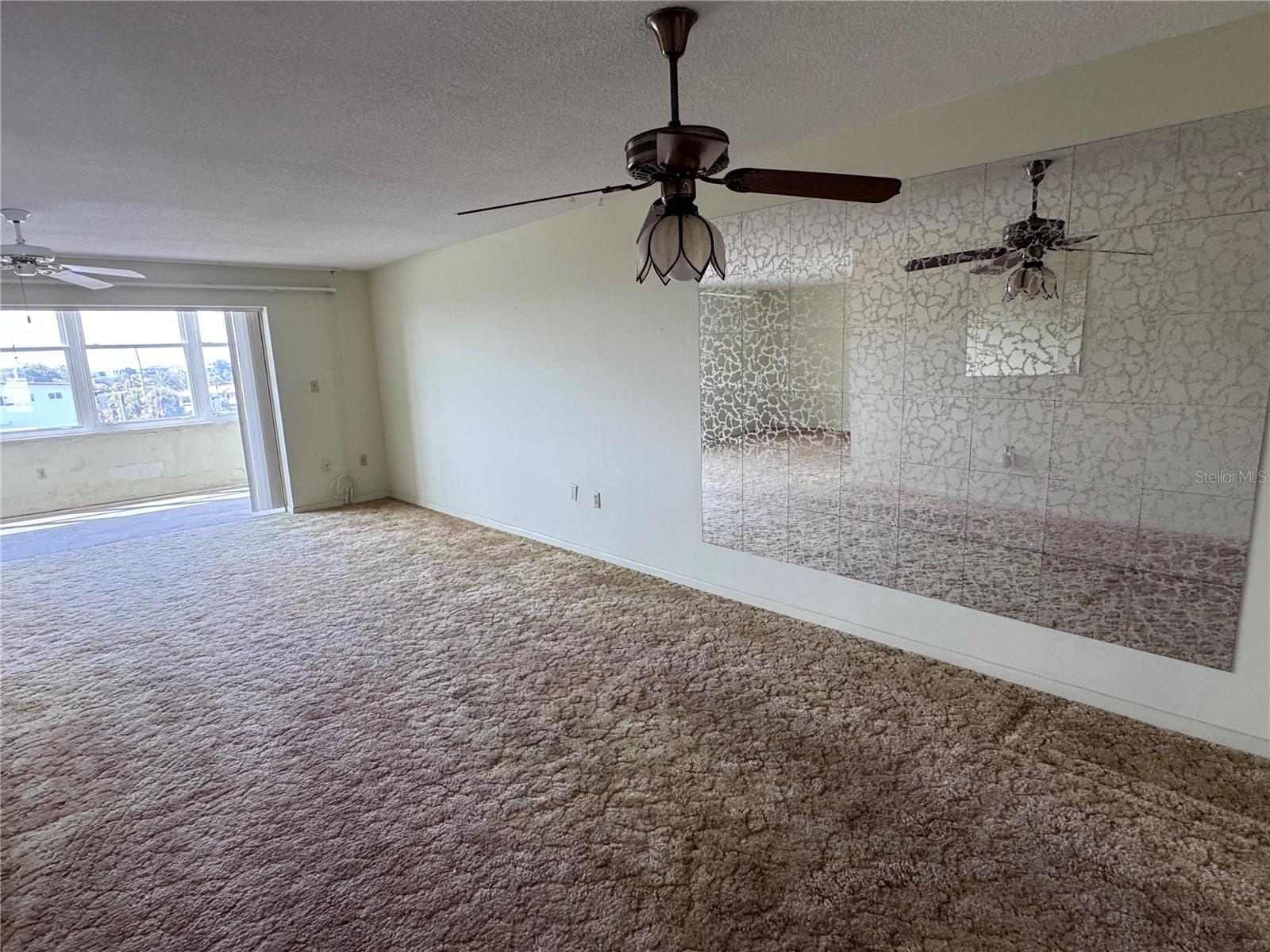 5555 Gulf Unit 312, St Petersburg, FL 33706