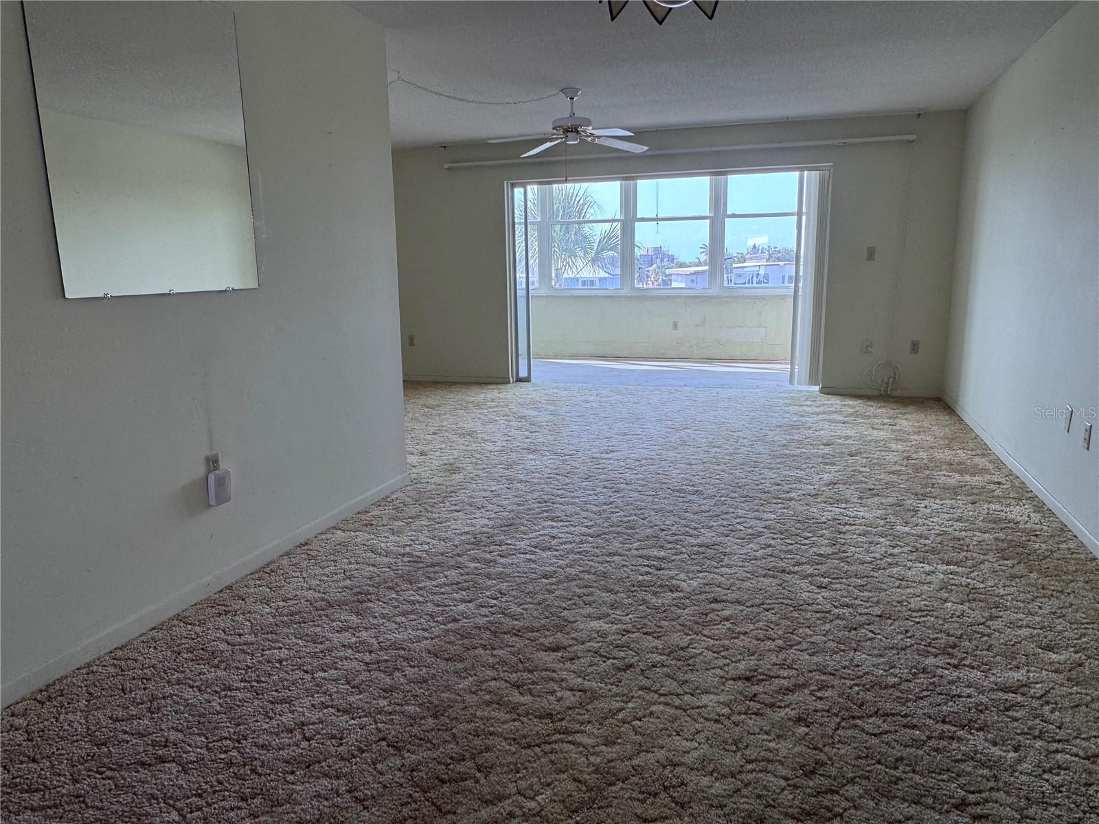 5555 Gulf Unit 312, St Petersburg, FL 33706