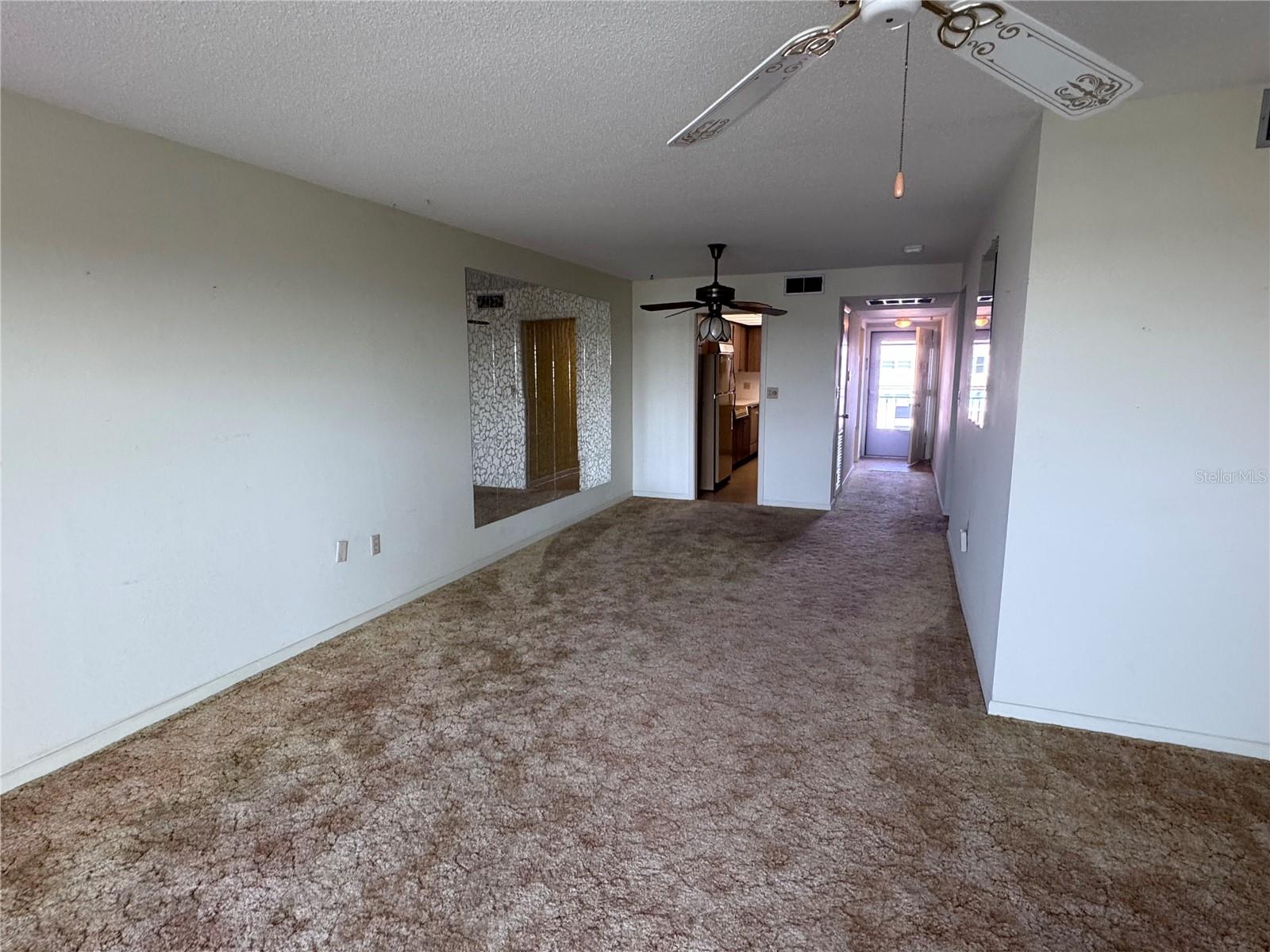 5555 Gulf Unit 312, St Petersburg, FL 33706