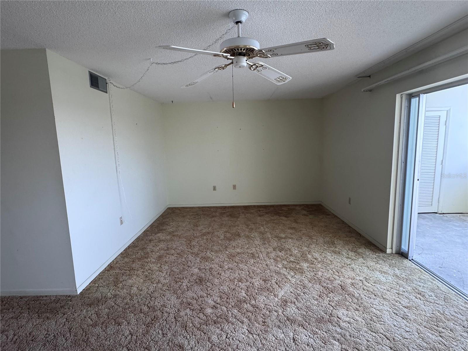 5555 Gulf Unit 312, St Petersburg, FL 33706