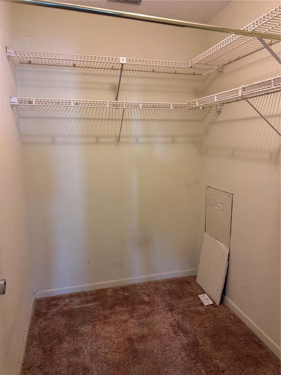 5555 Gulf Unit 312, St Petersburg, FL 33706