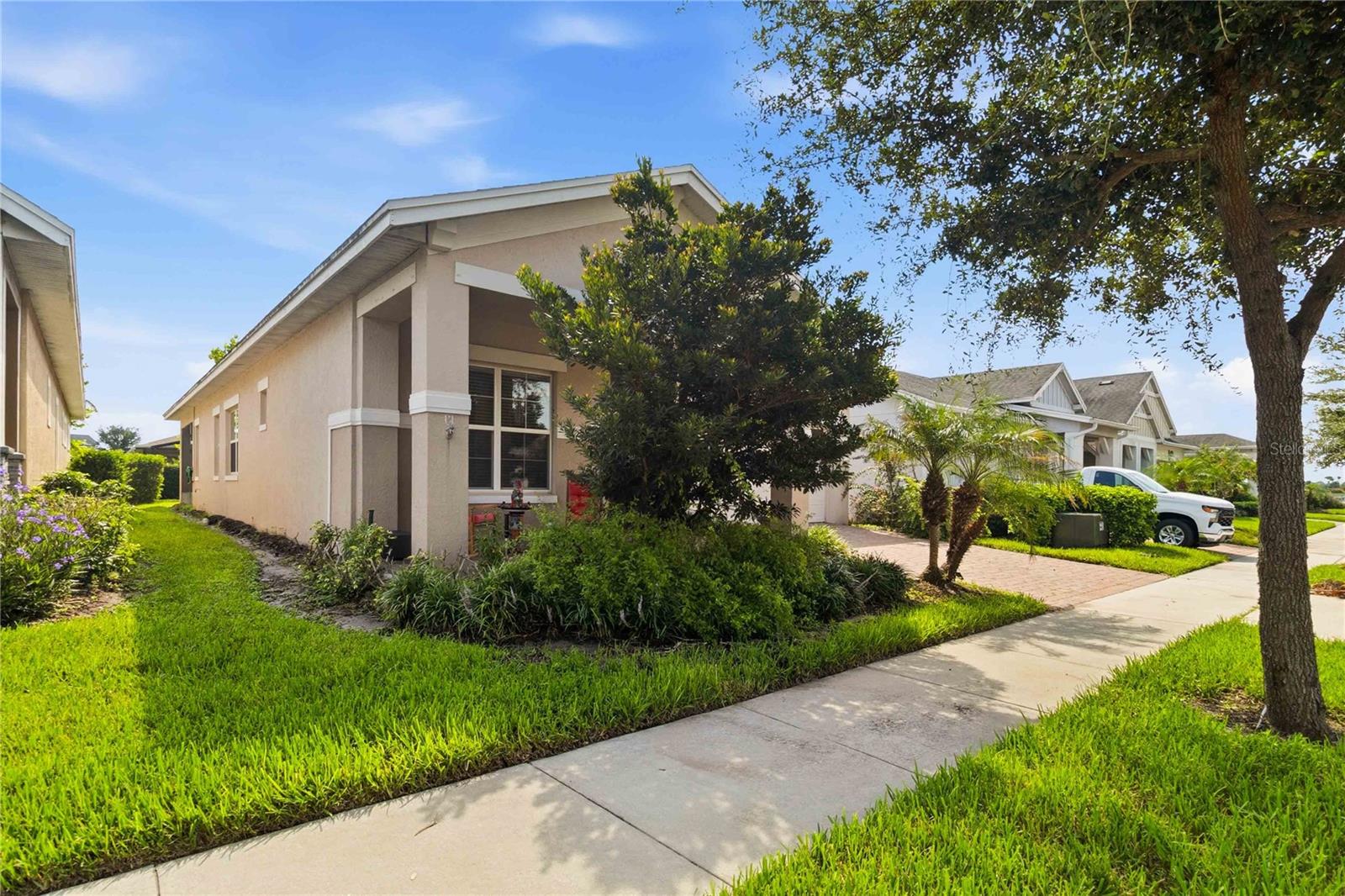 5023 Sunfalls, St Cloud, FL 34769