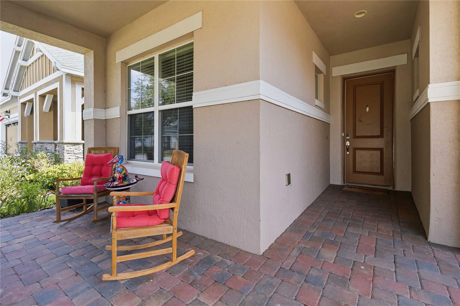 5023 Sunfalls, St Cloud, FL 34769