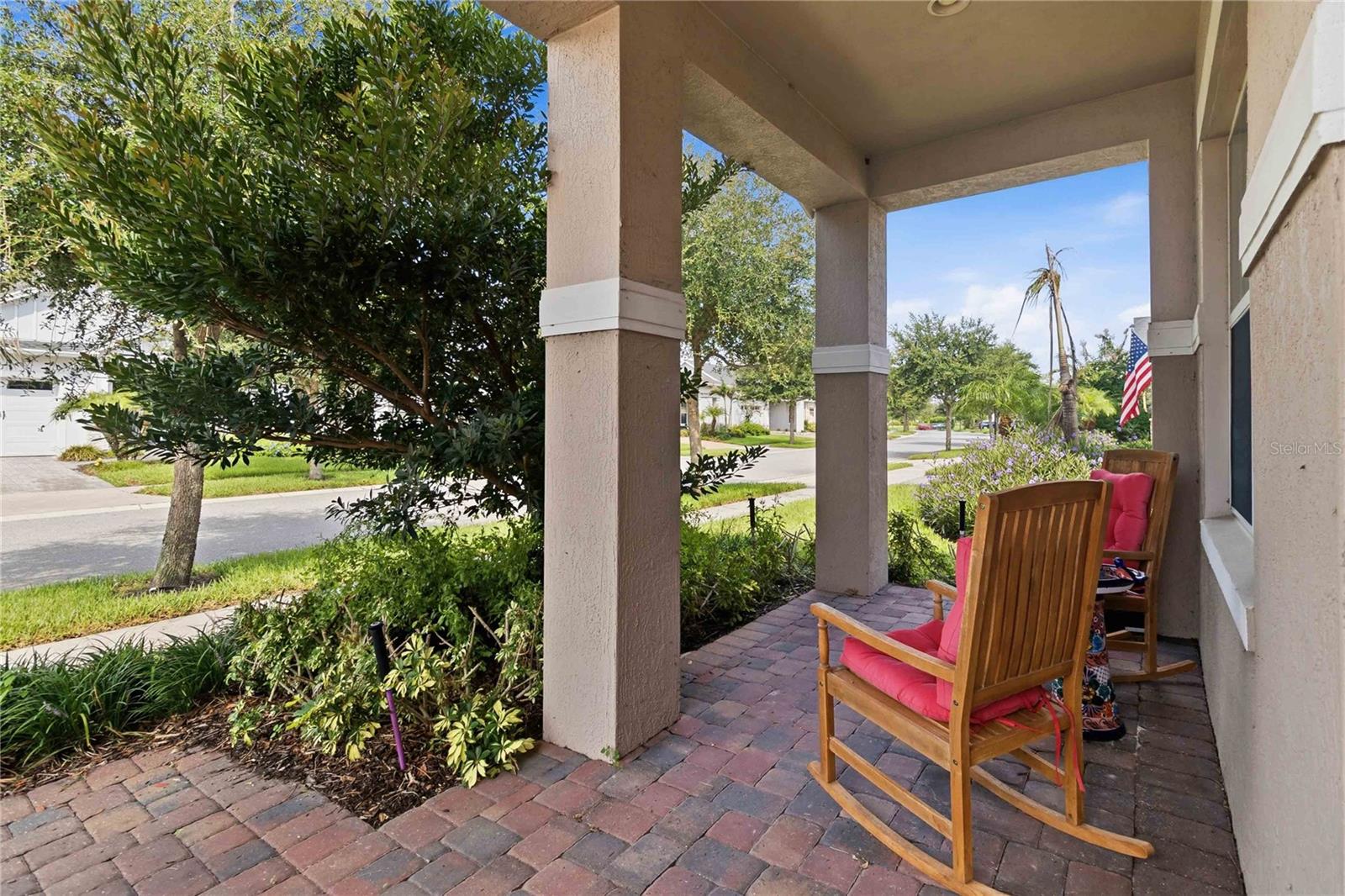5023 Sunfalls, St Cloud, FL 34769