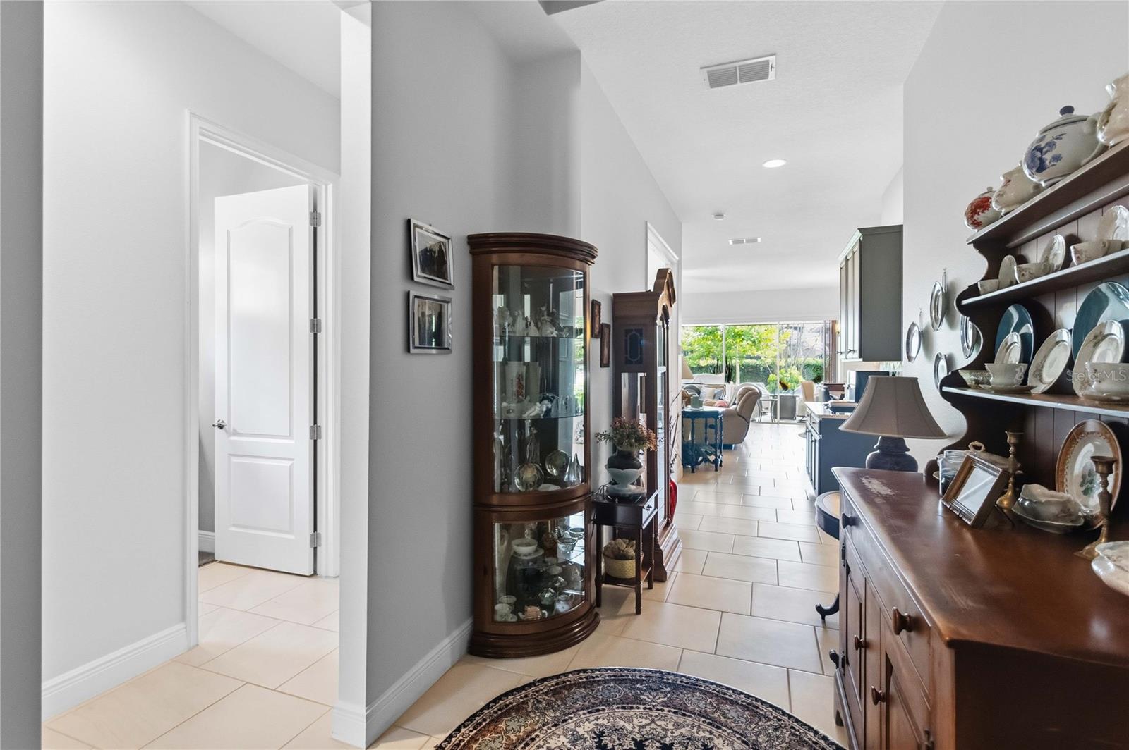 5023 Sunfalls, St Cloud, FL 34769
