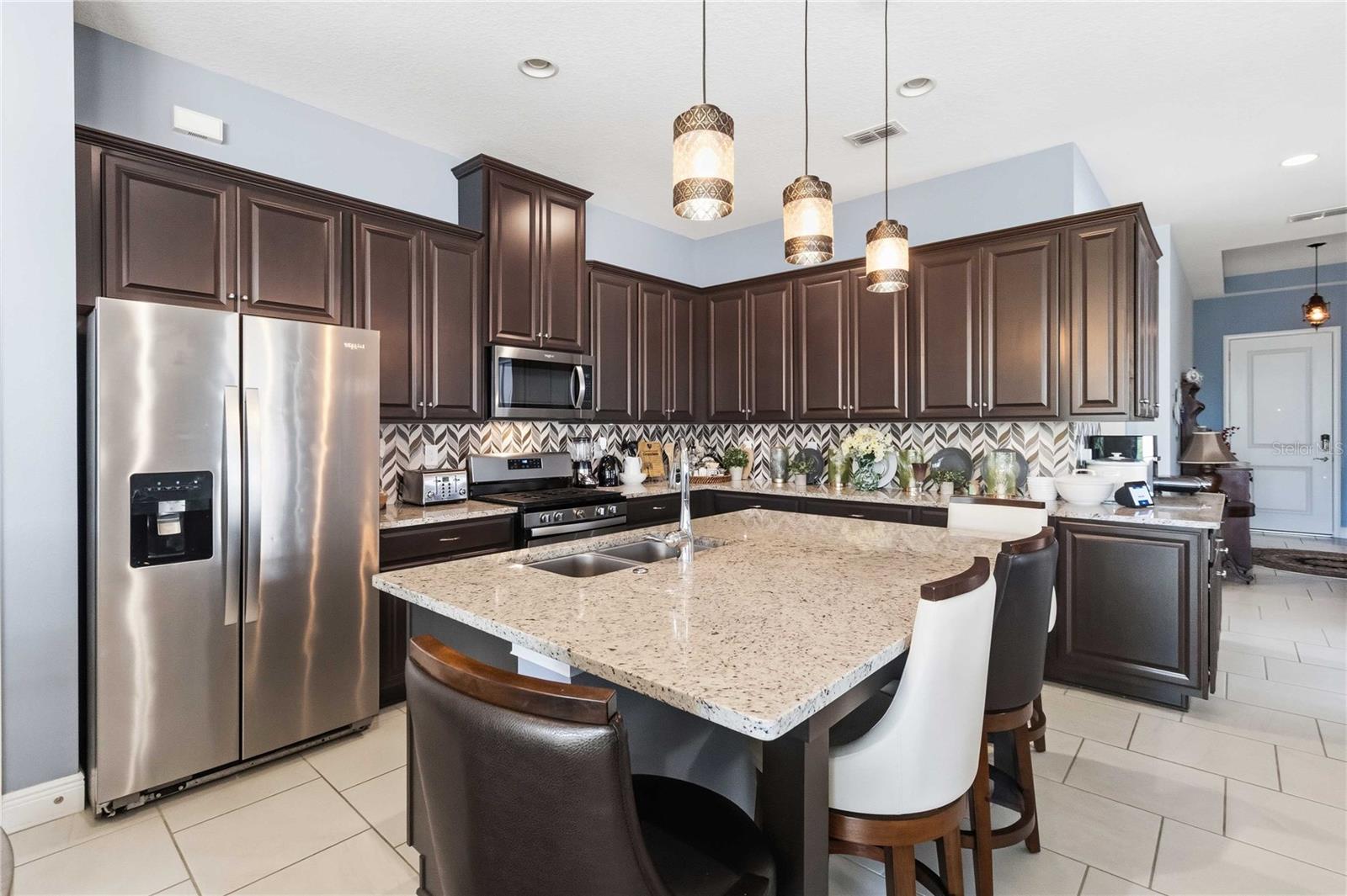 5023 Sunfalls, St Cloud, FL 34769