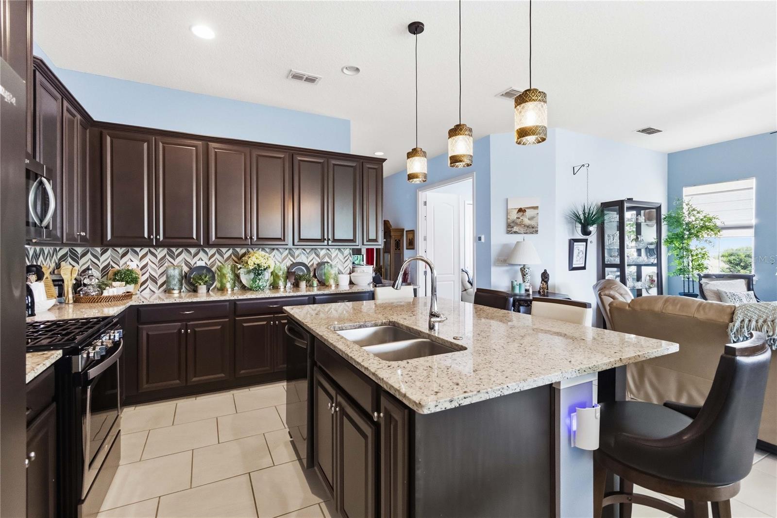 5023 Sunfalls, St Cloud, FL 34769