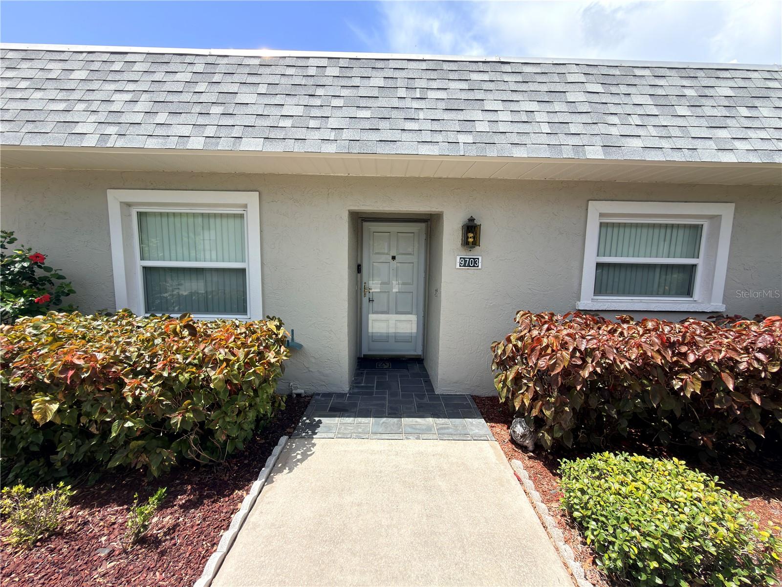 9703 Greenskeeper, New Port Richey, FL 34655