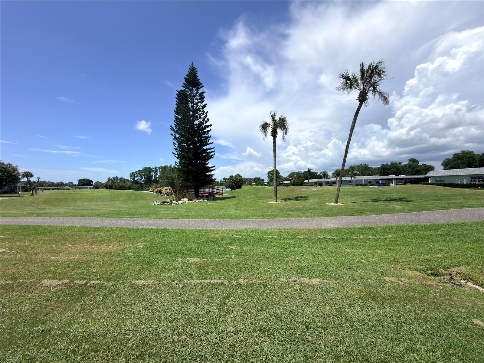 9703 Greenskeeper, New Port Richey, FL 34655