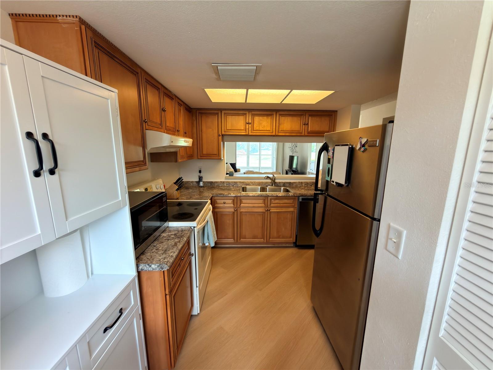 9703 Greenskeeper, New Port Richey, FL 34655