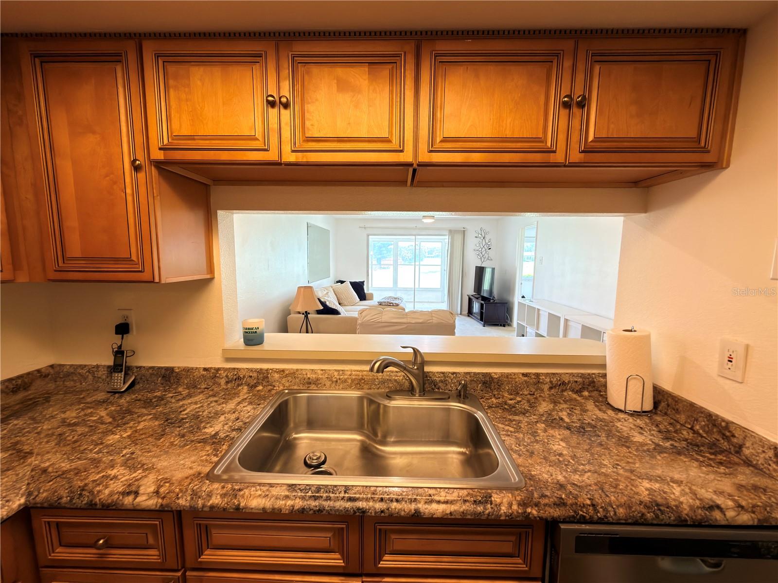 9703 Greenskeeper, New Port Richey, FL 34655
