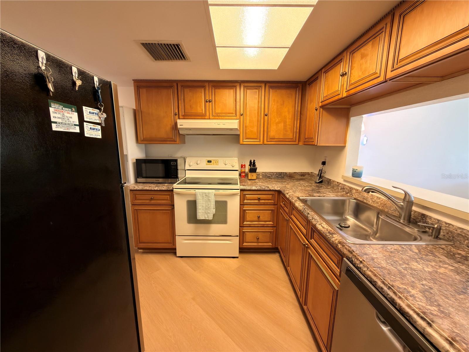 9703 Greenskeeper, New Port Richey, FL 34655