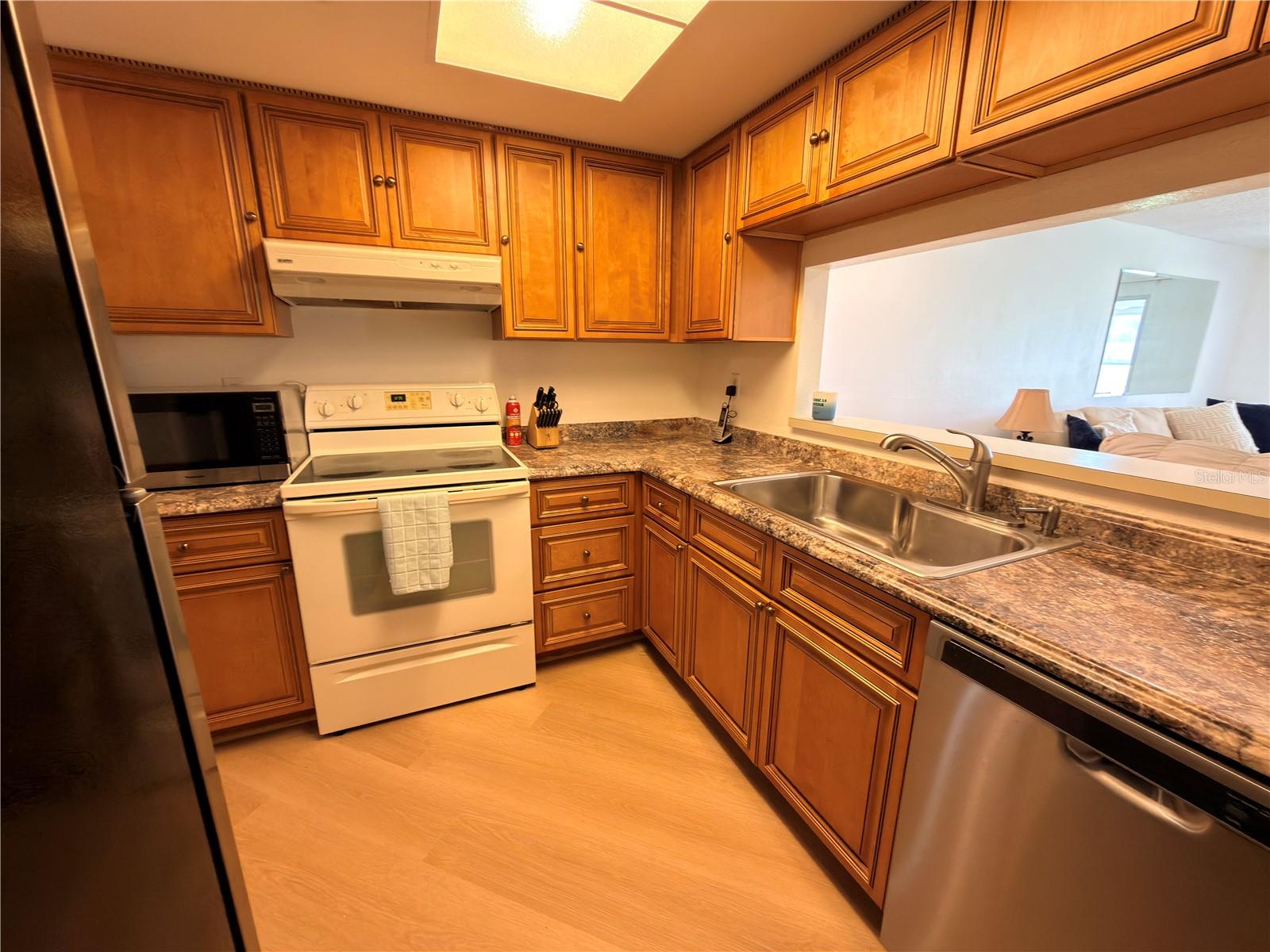 9703 Greenskeeper, New Port Richey, FL 34655